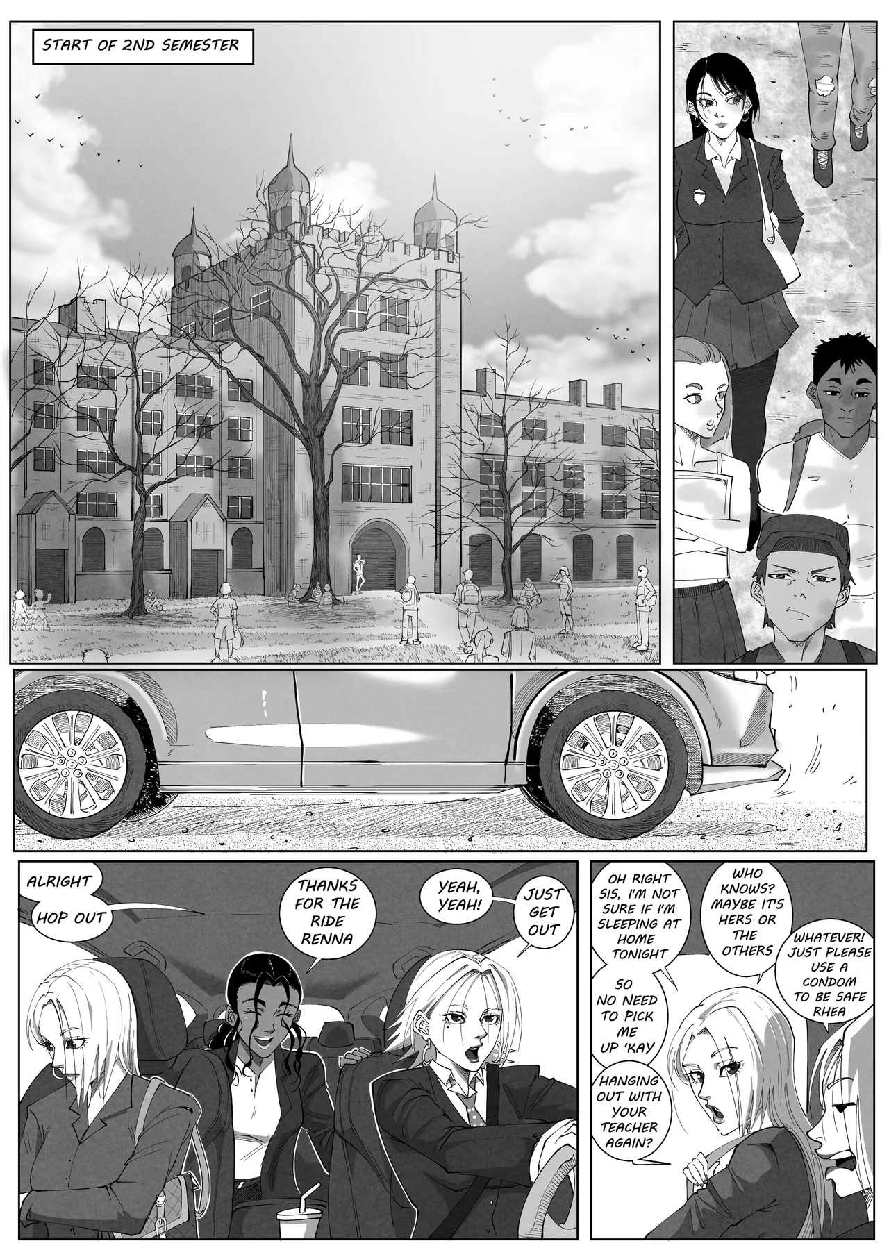 Manga Page 18