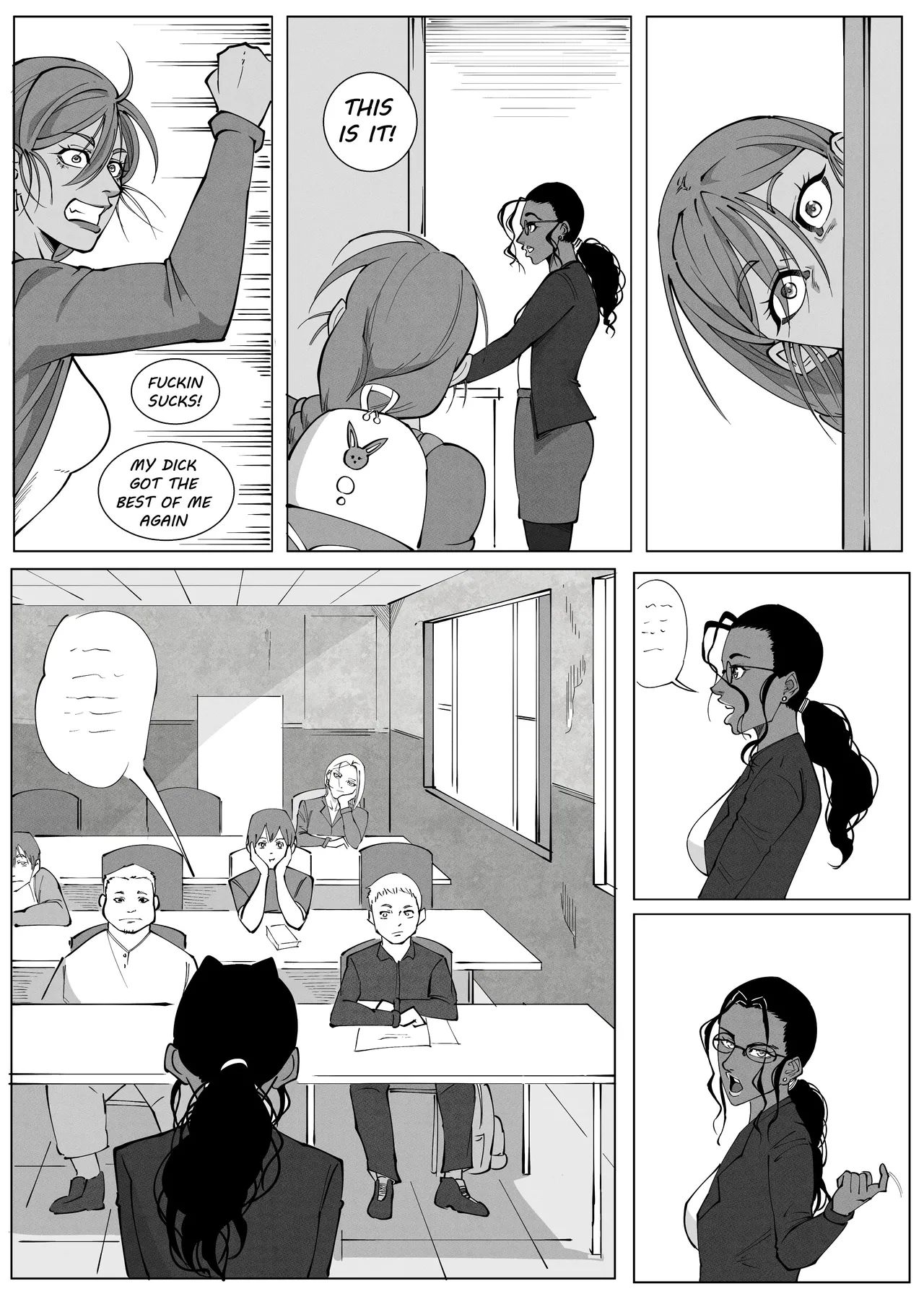 Manga Page 21