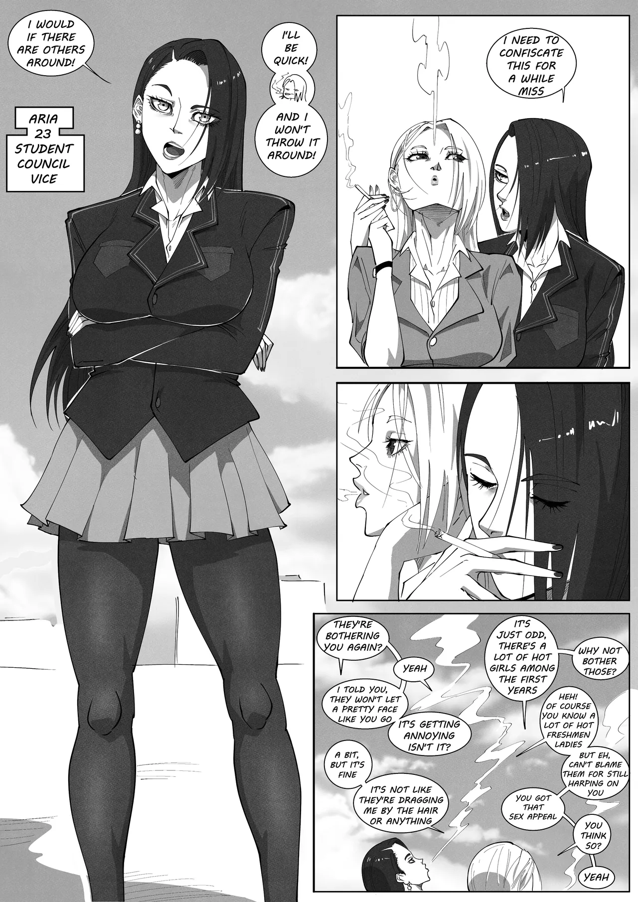Manga Page 45
