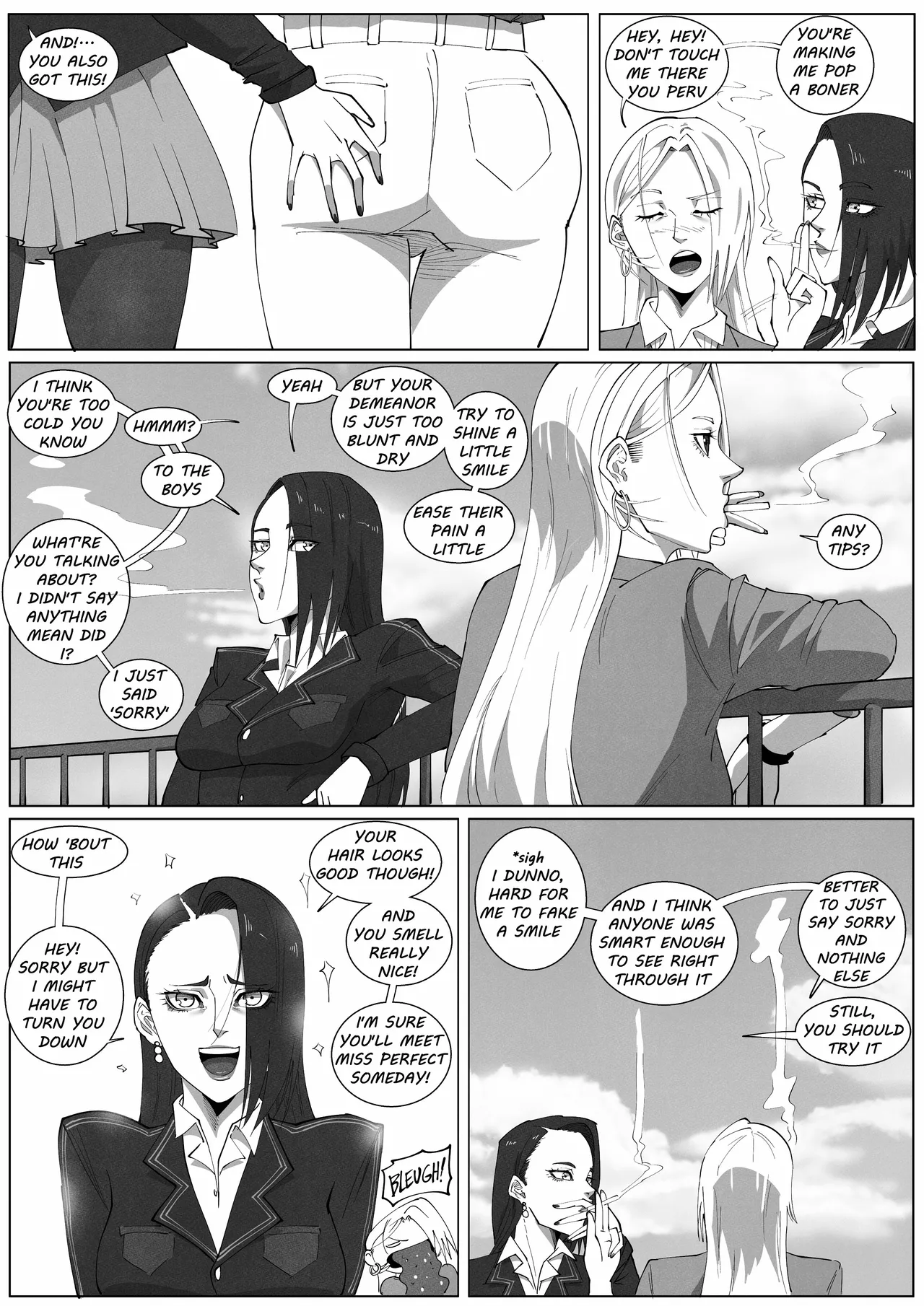 Manga Page 46