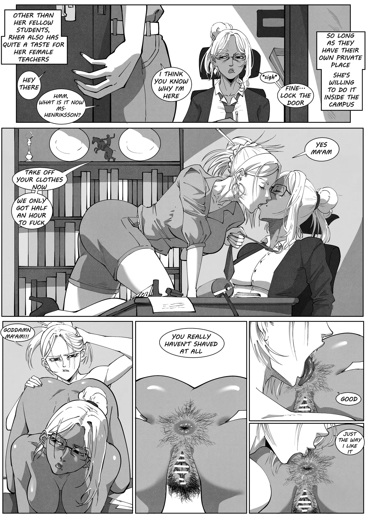 Manga Page 54
