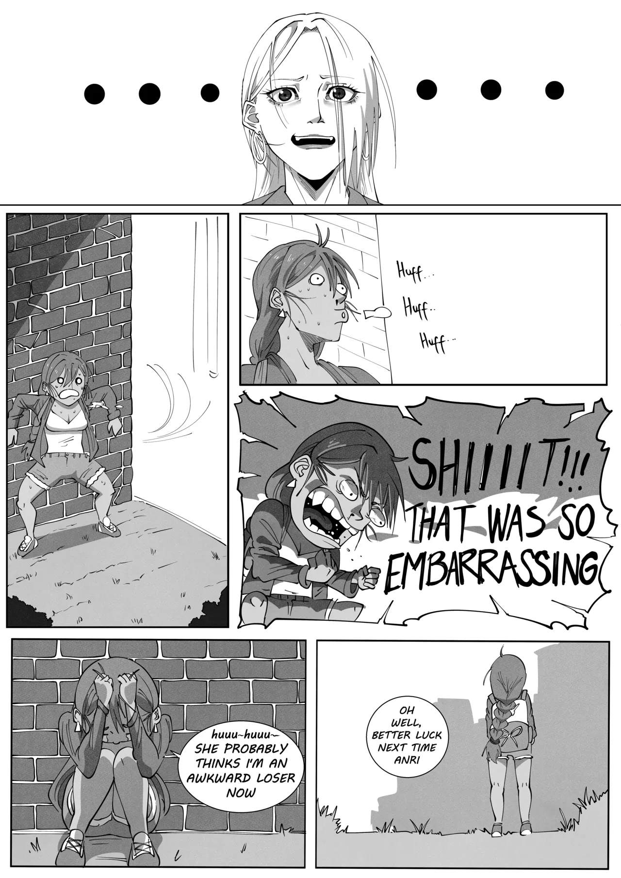 Manga Page 65