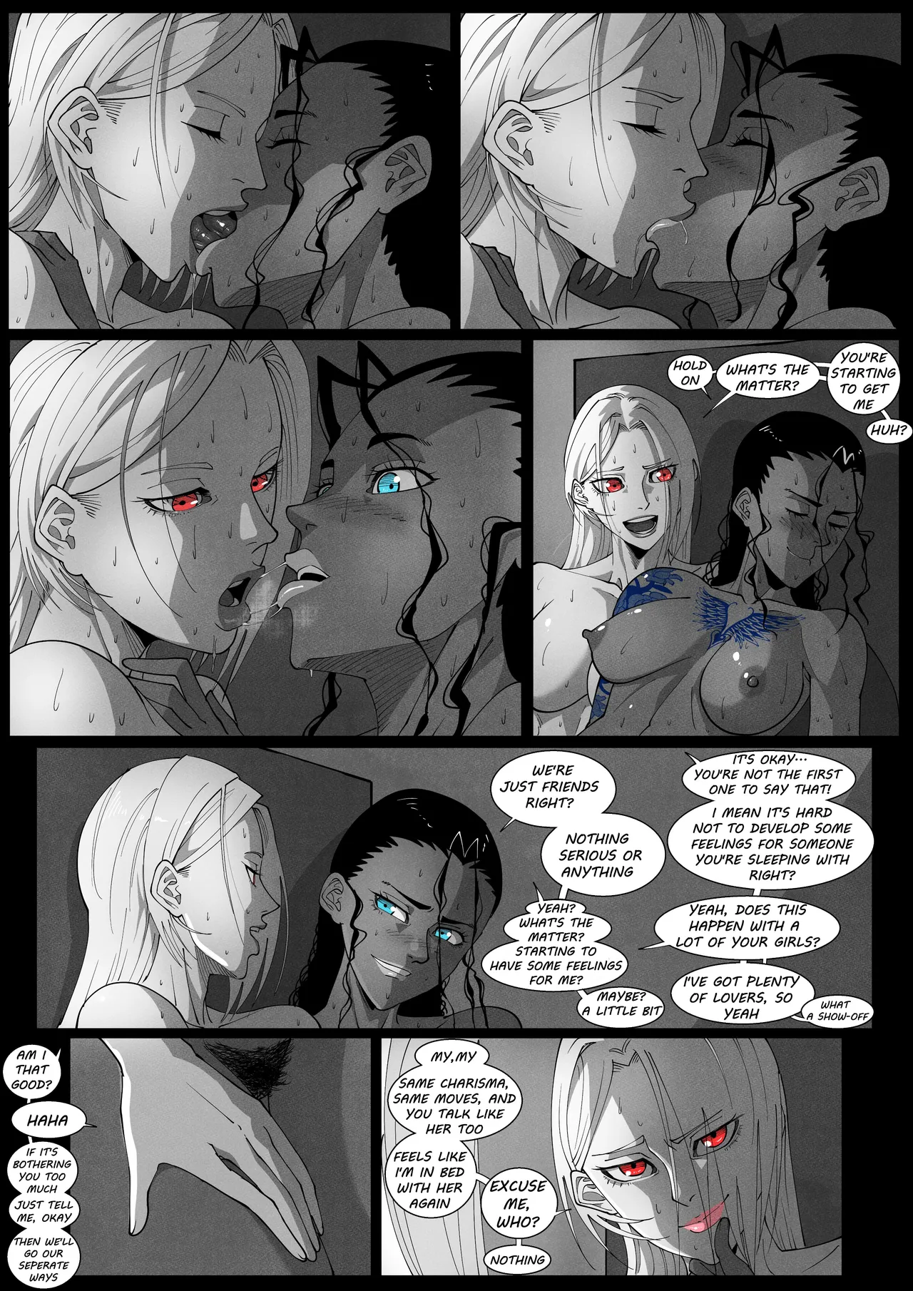 Manga Page 75