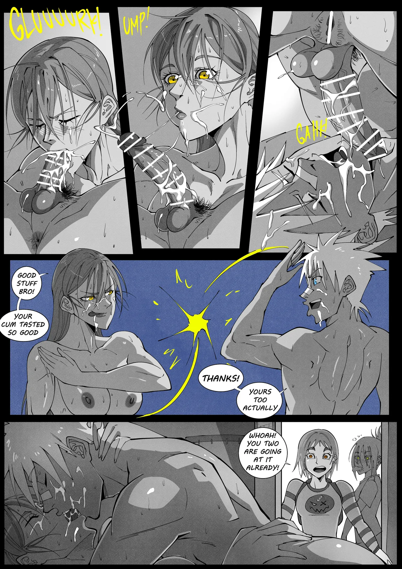 Manga Page 80