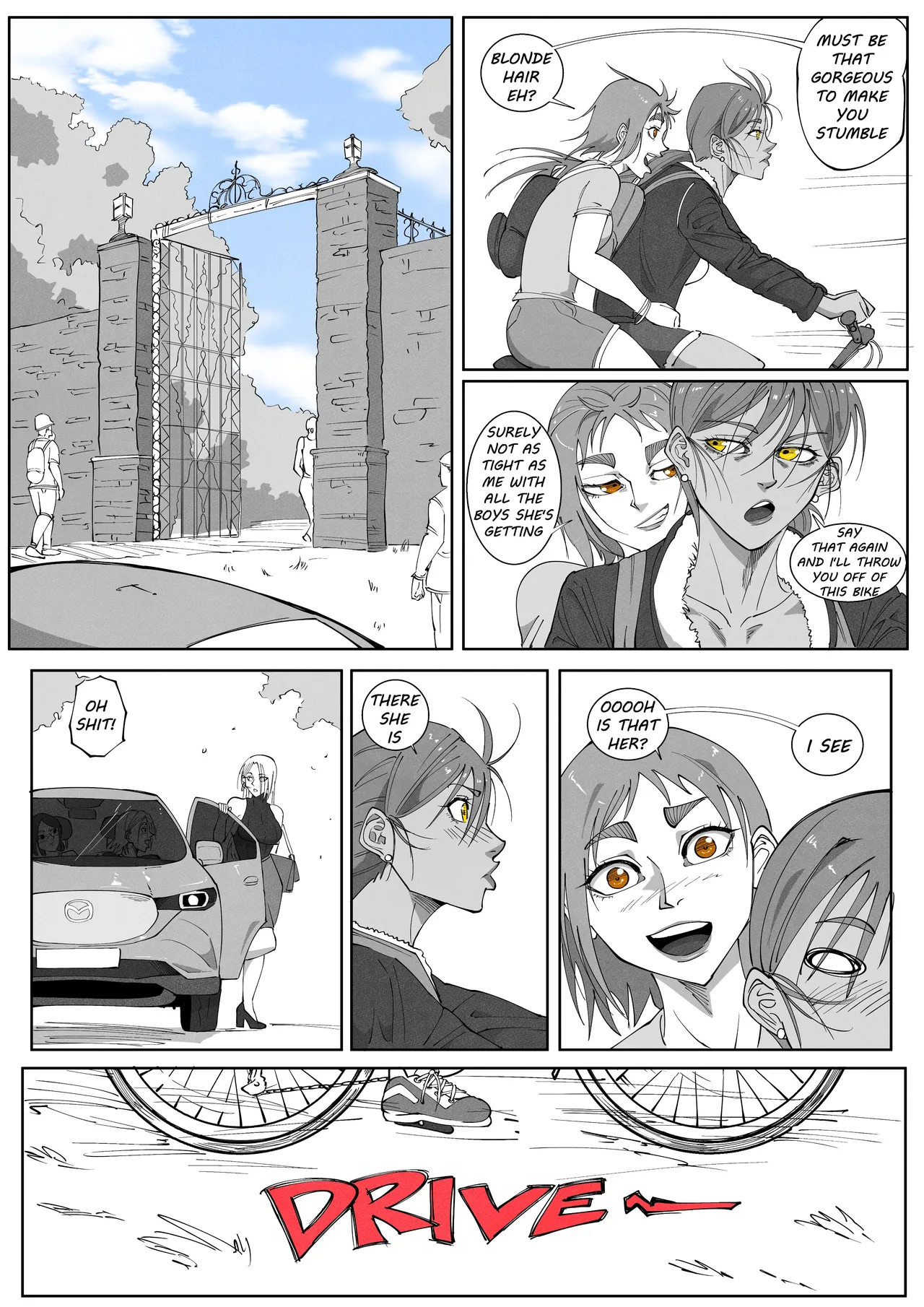 Manga Page 93
