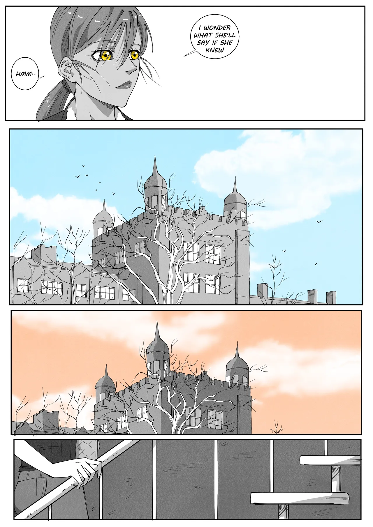 Manga Page 96