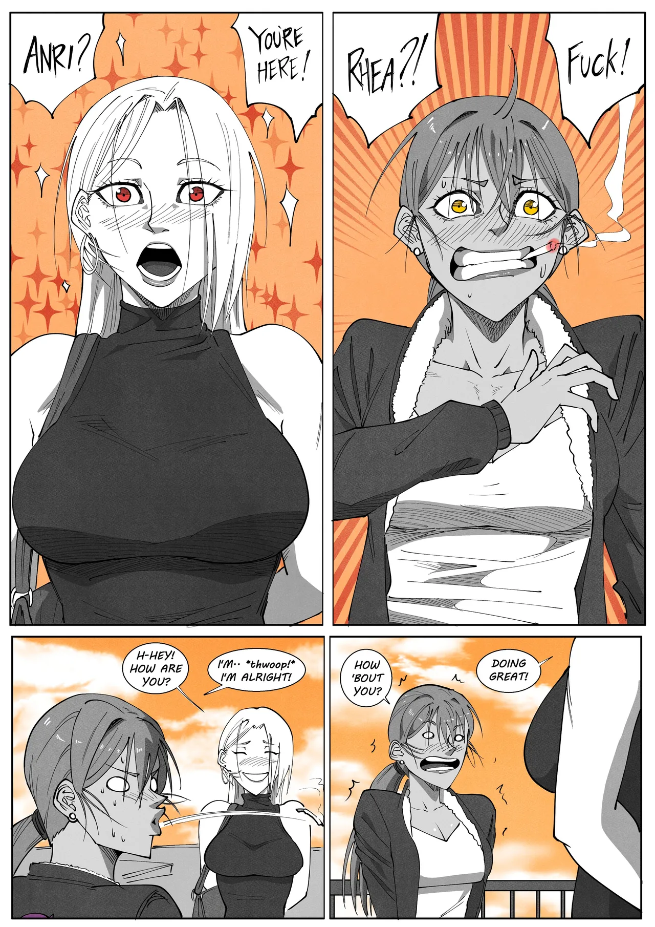 Manga Page 99