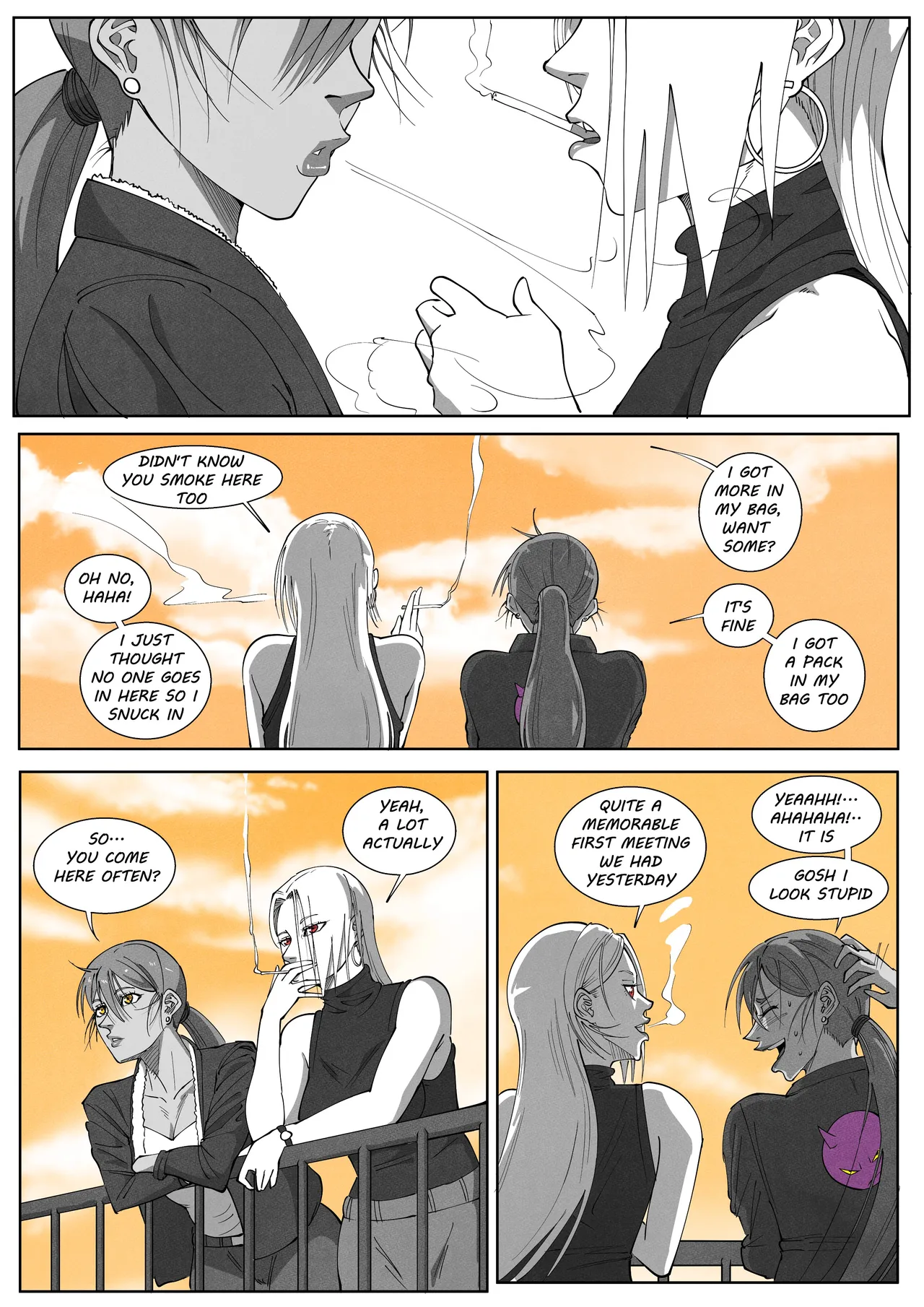 Manga Page 101