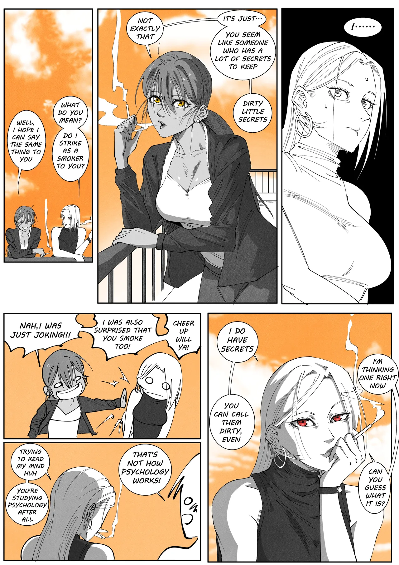 Manga Page 103