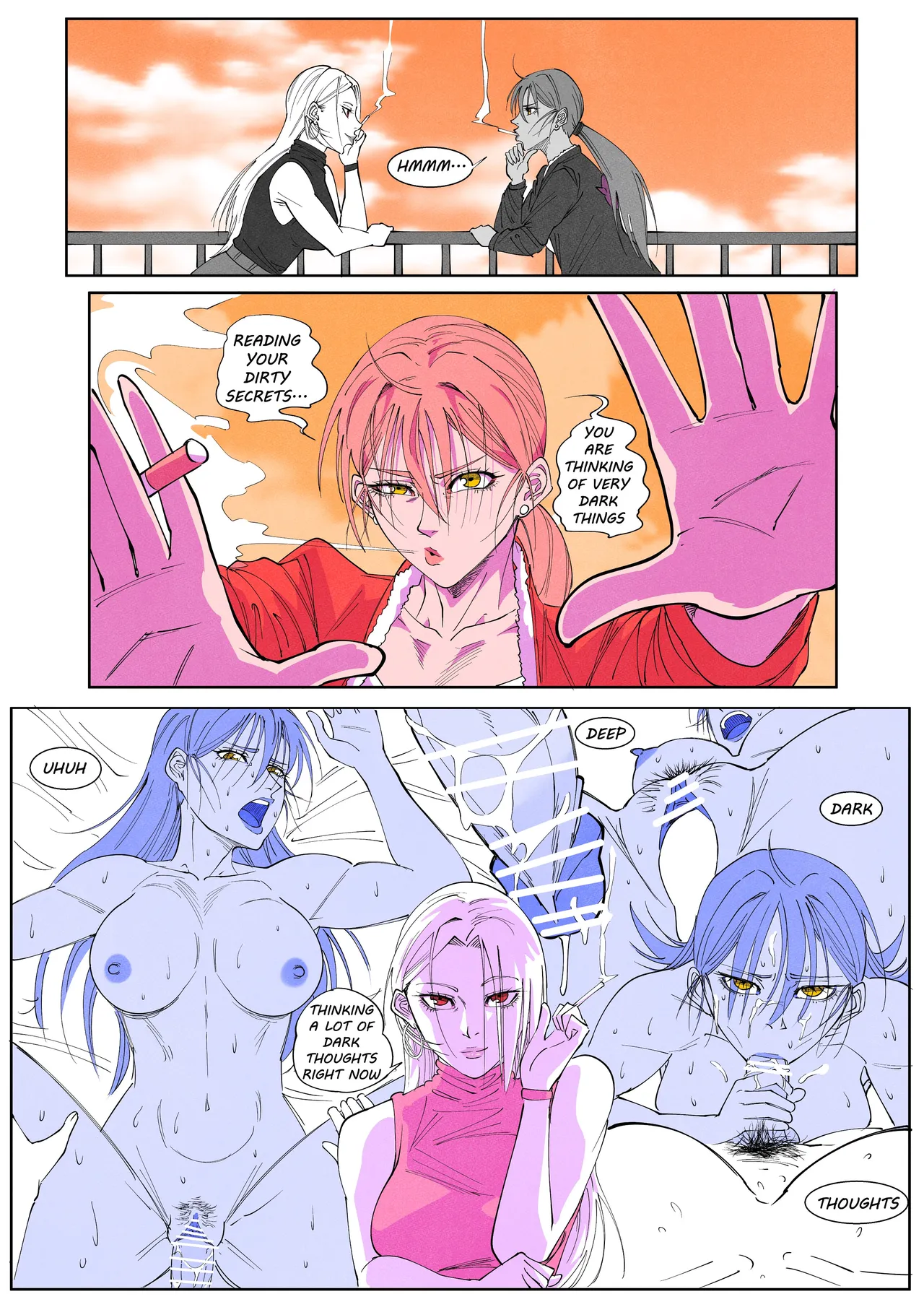 Manga Page 104