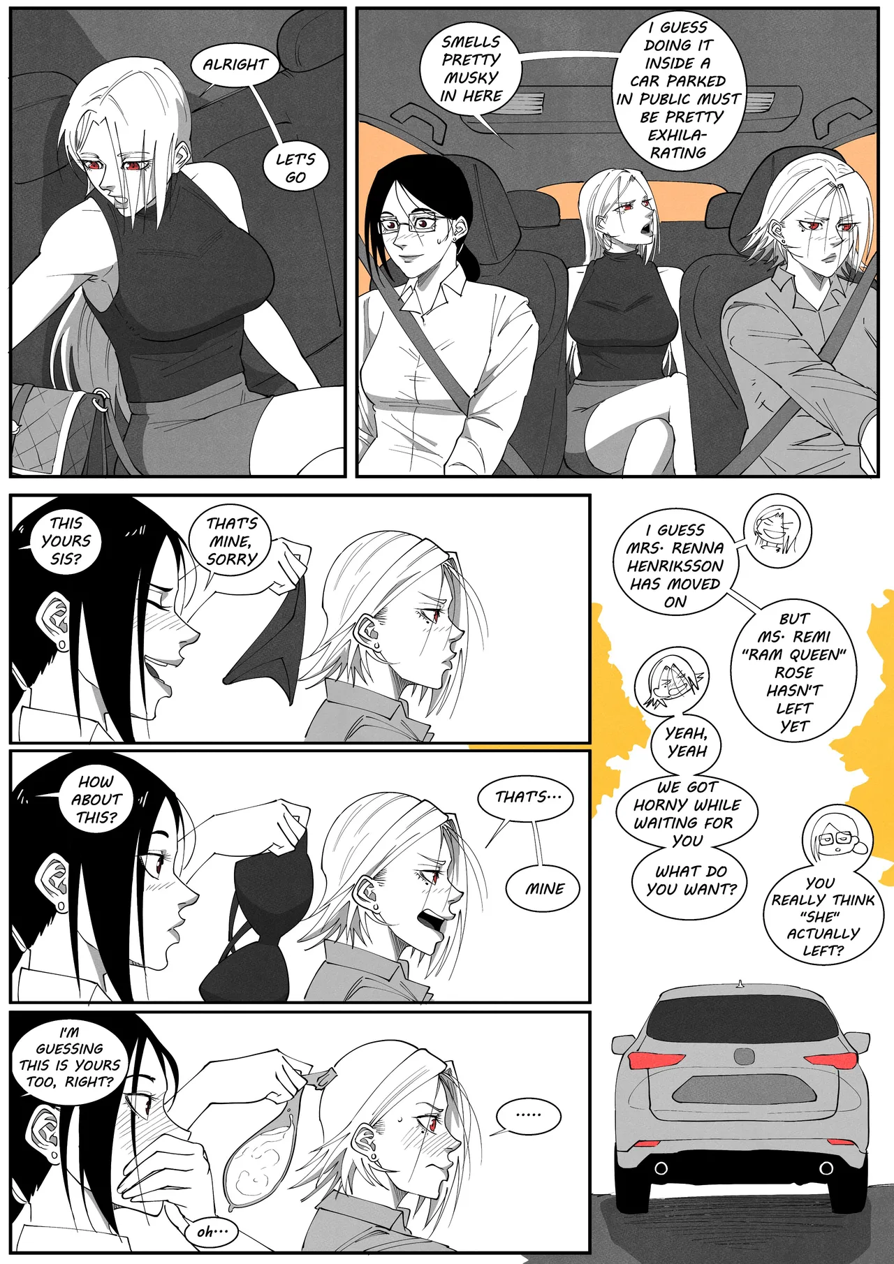 Manga Page 114