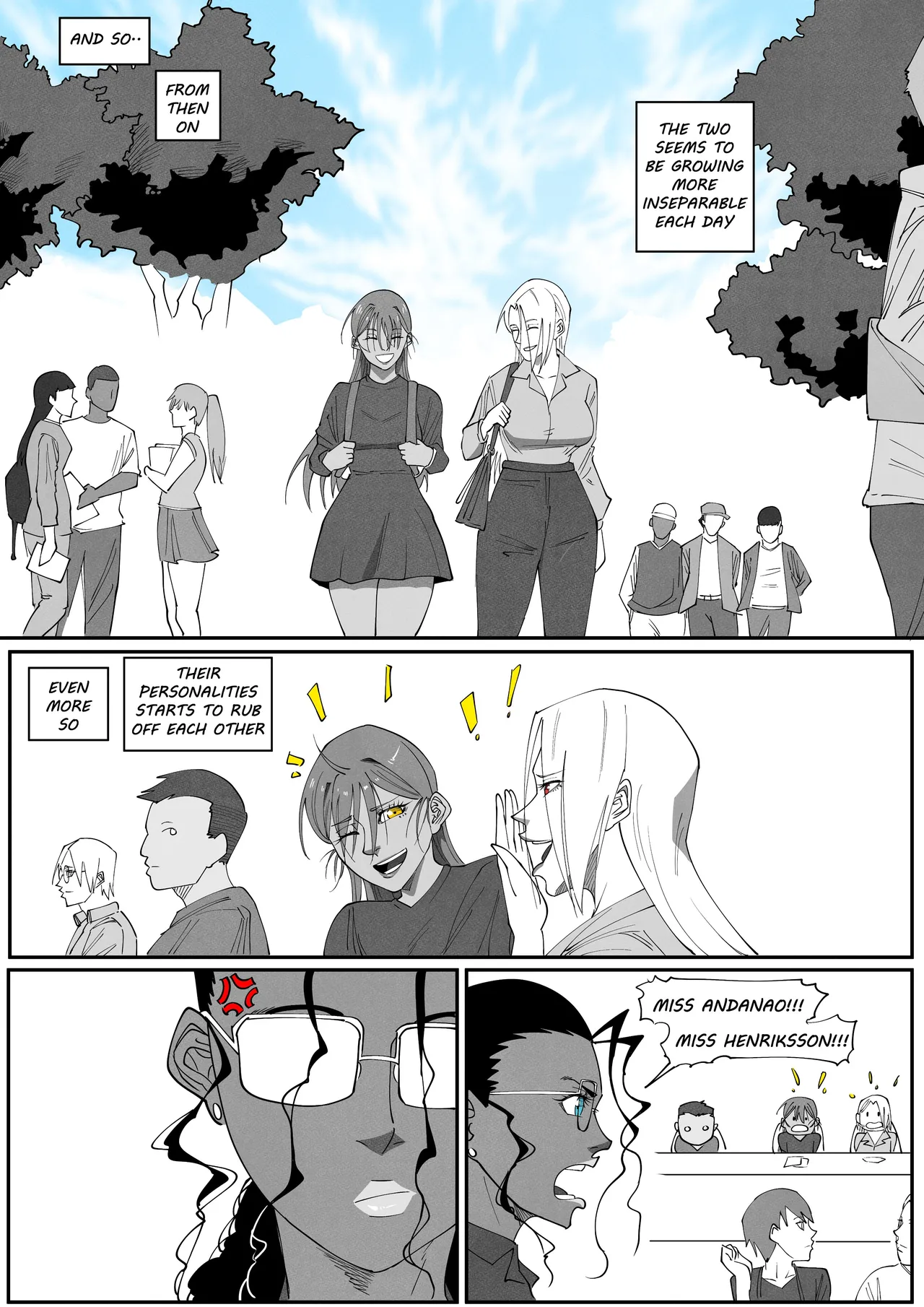 Manga Page 115