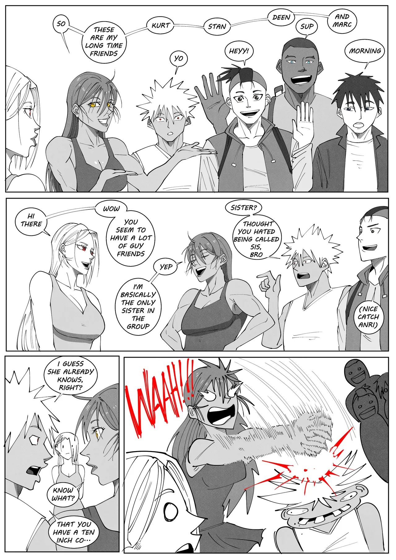Manga Page 116