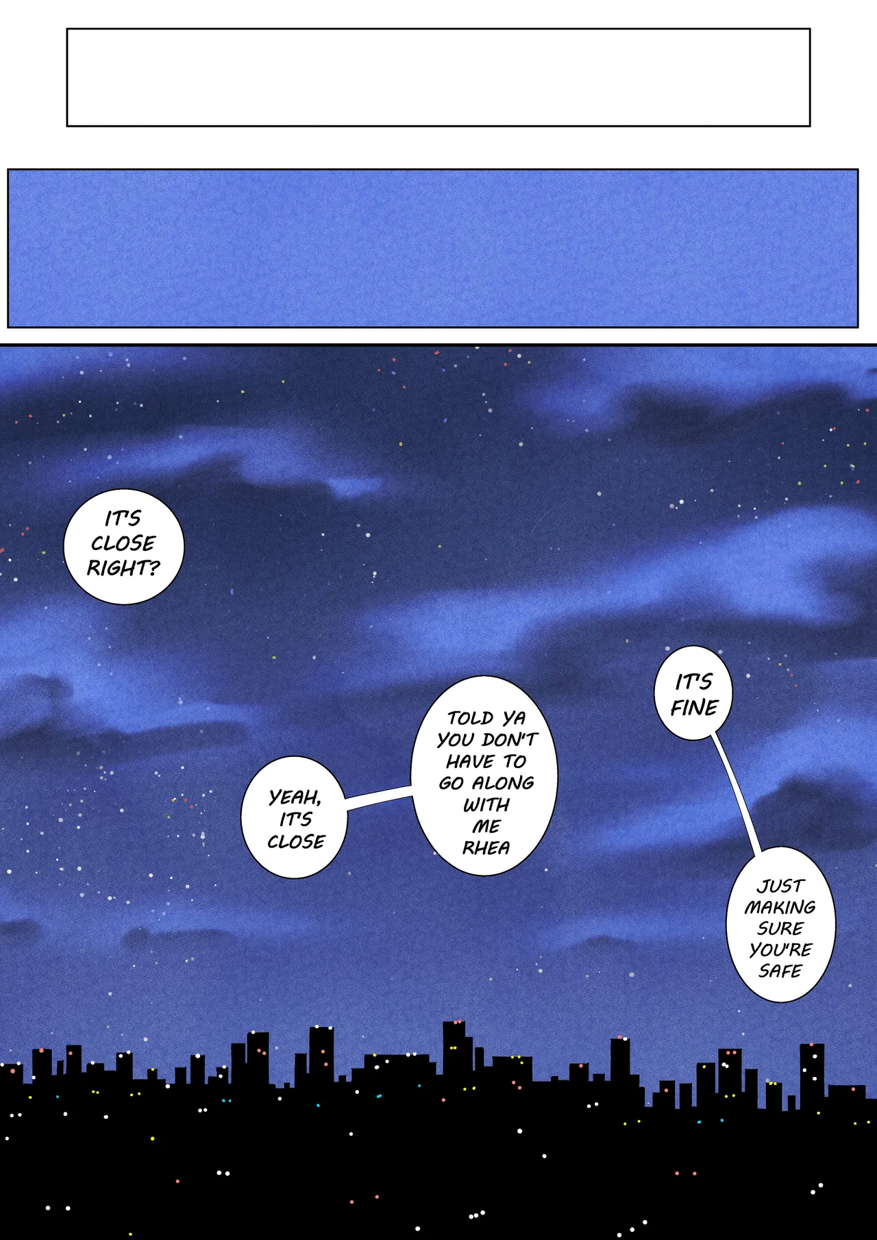 Manga Page 118