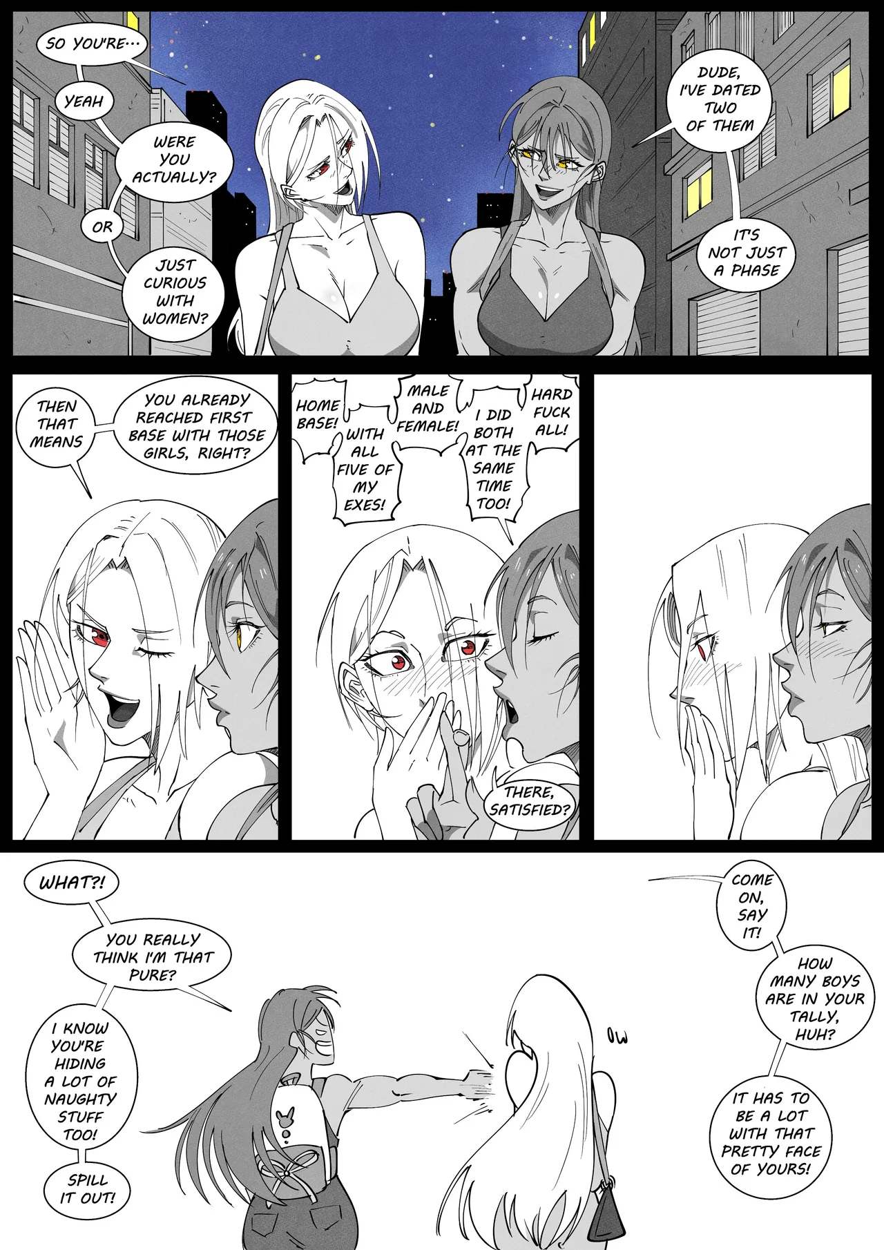Manga Page 120