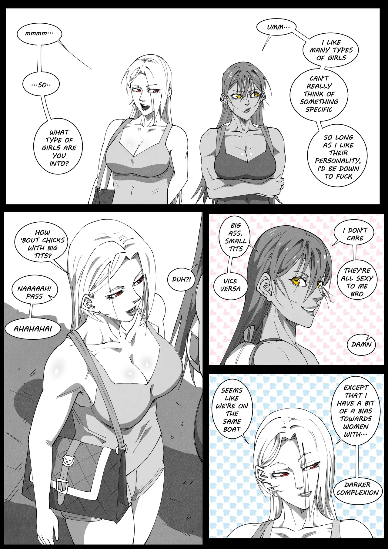 Manga Page 123