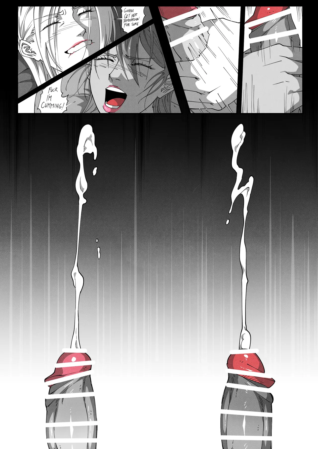 Manga Page 143