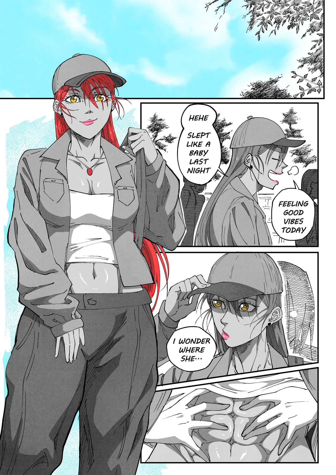 Manga Page 147