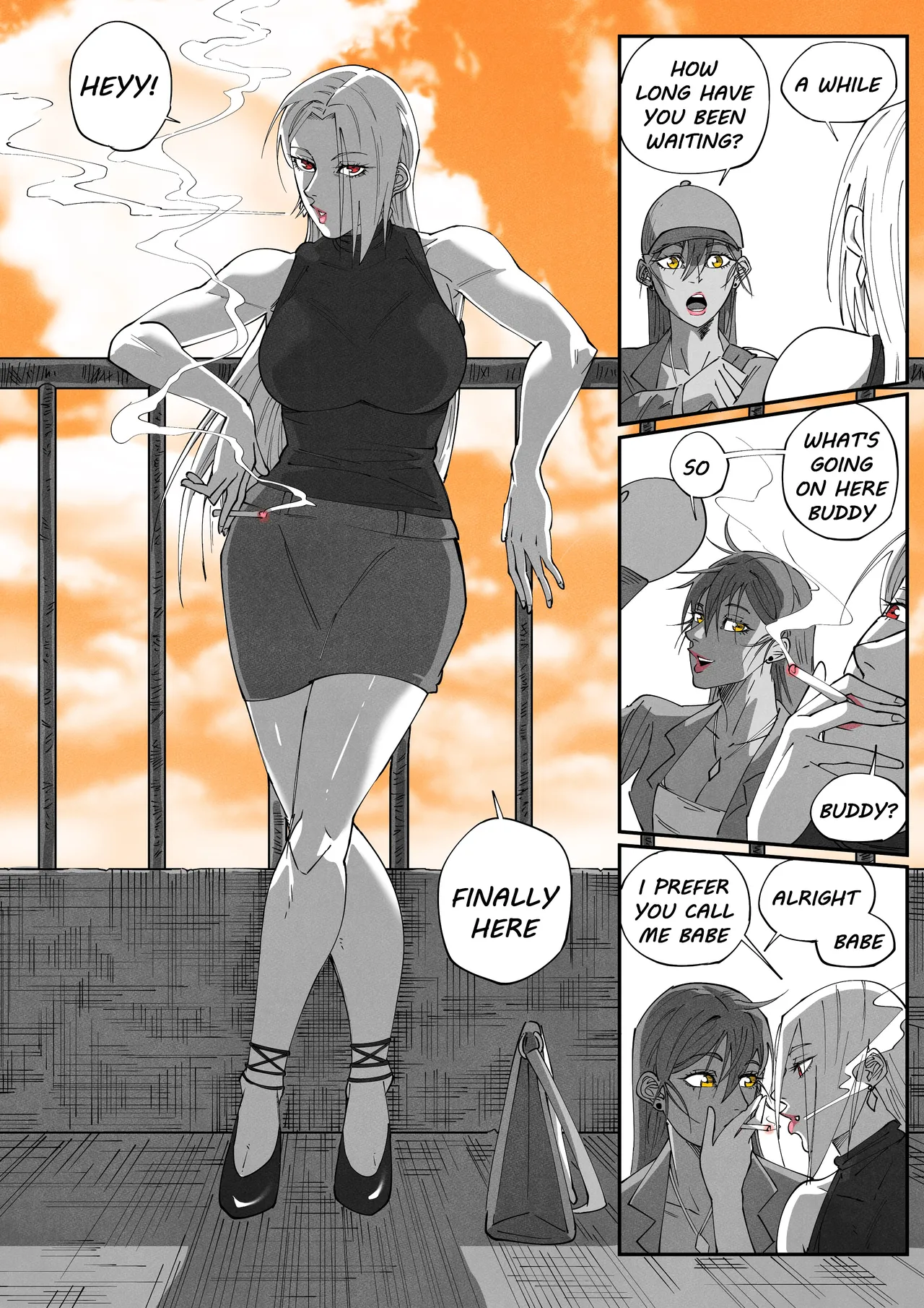 Manga Page 152