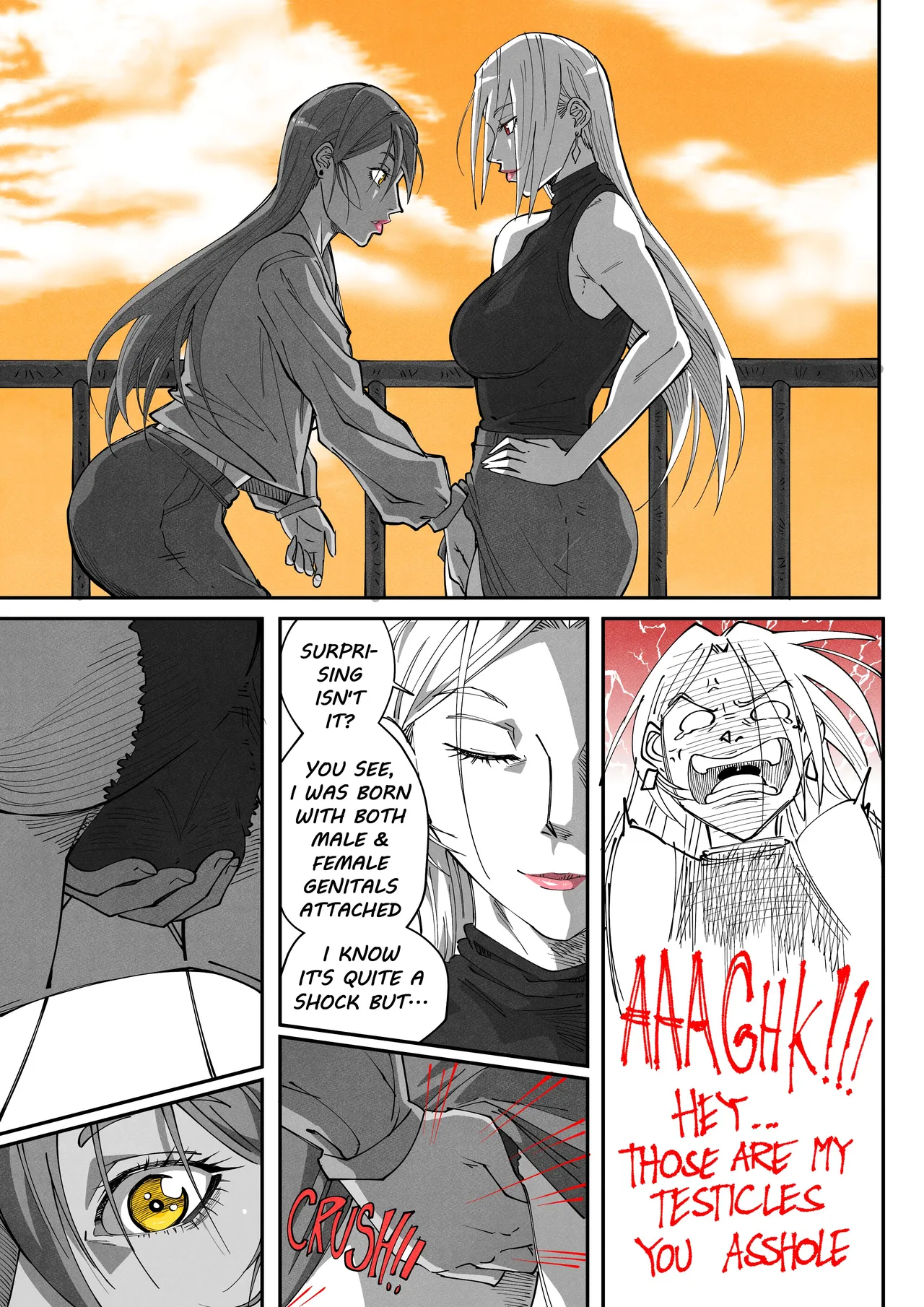 Manga Page 155