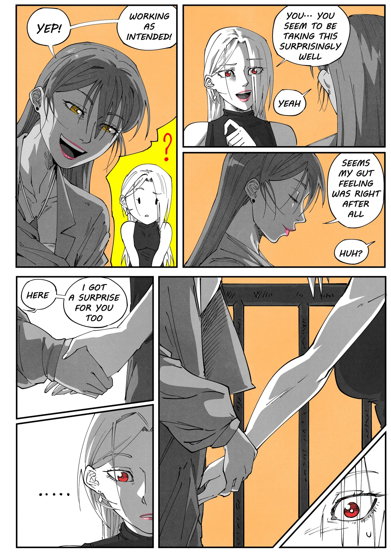 Manga Page 156