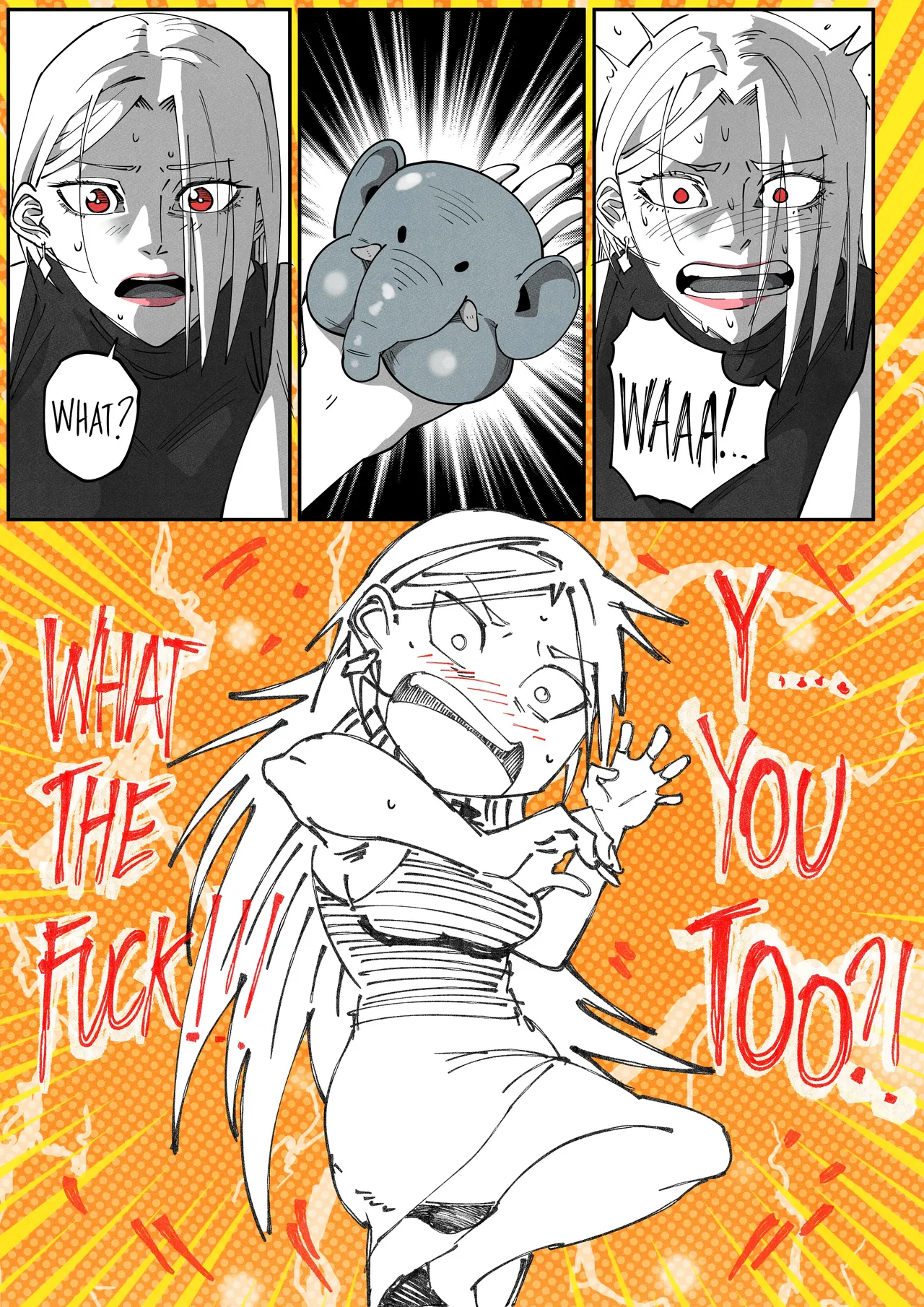 Manga Page 157