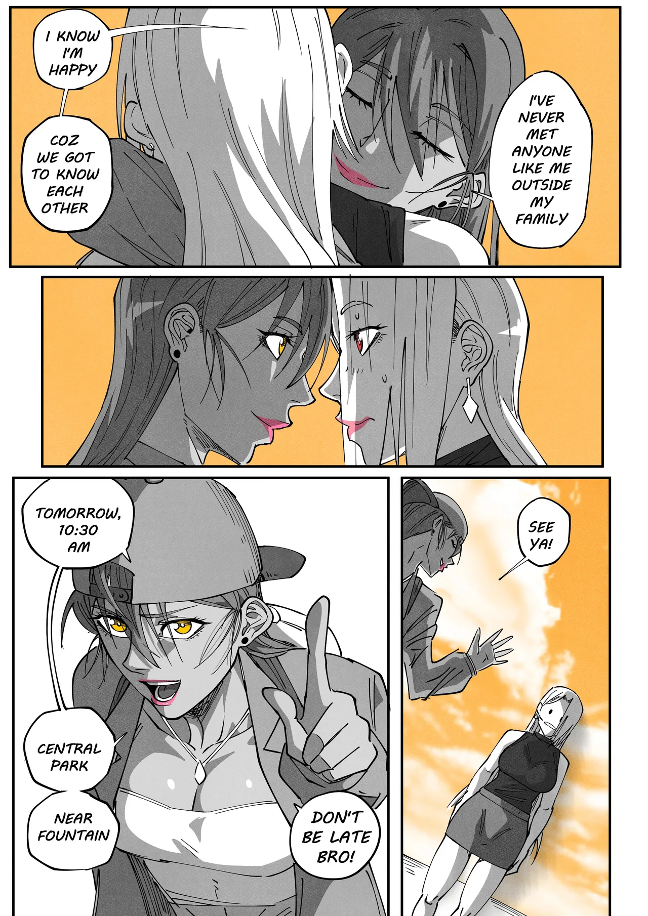 Manga Page 159