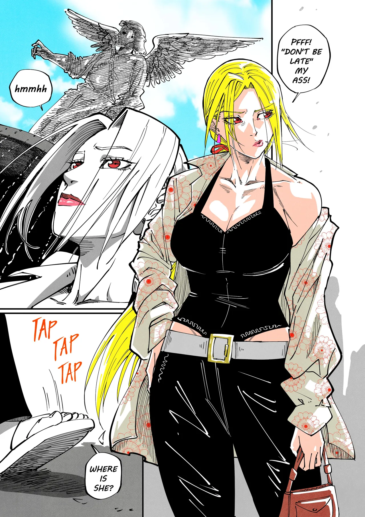 Manga Page 163