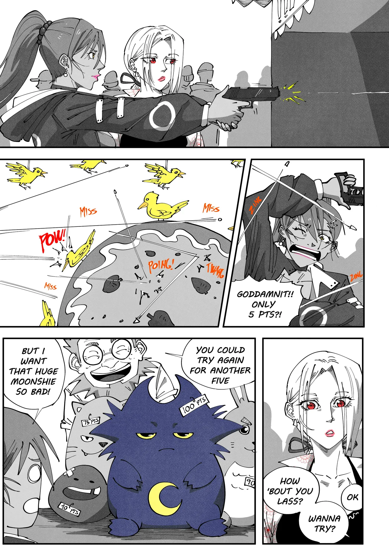 Manga Page 168