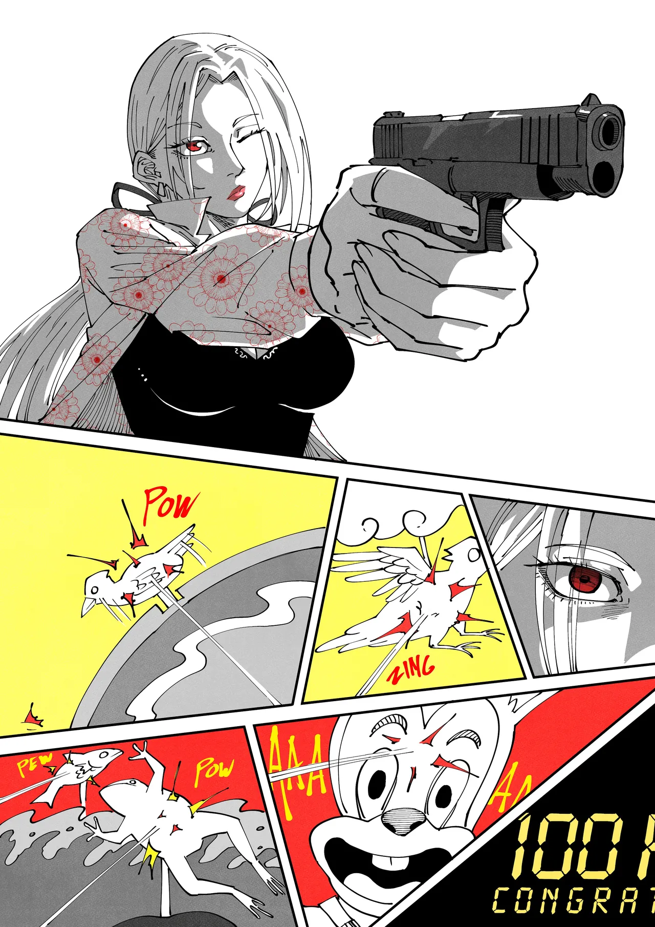 Manga Page 169