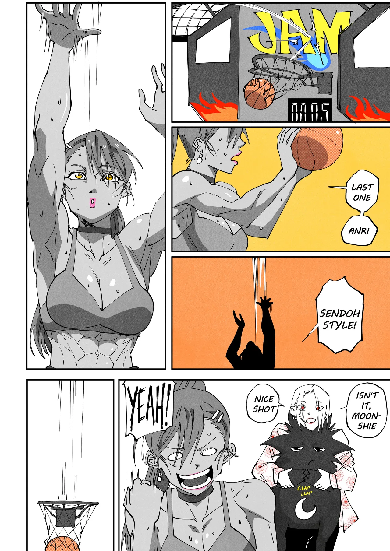 Manga Page 171