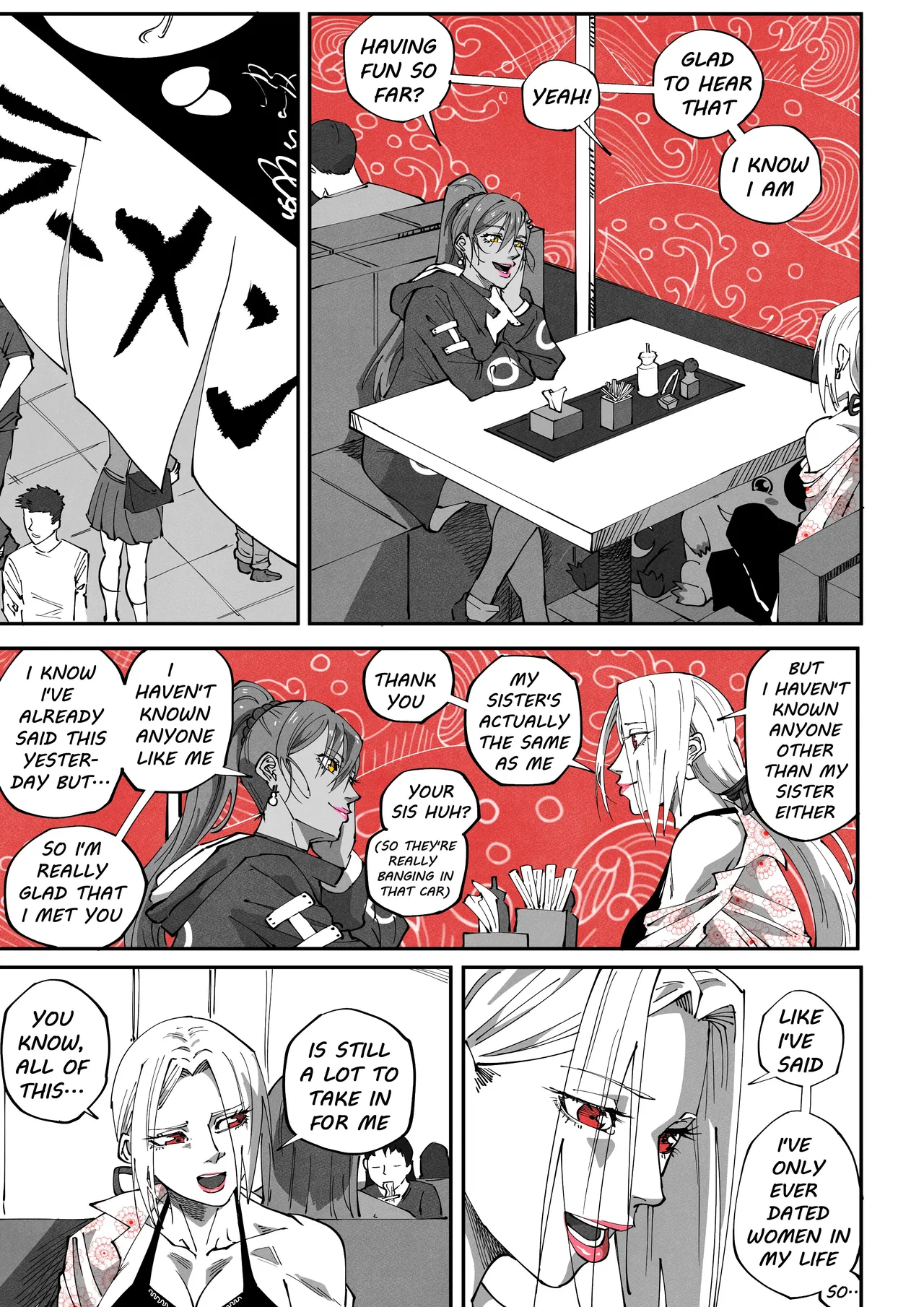 Manga Page 174