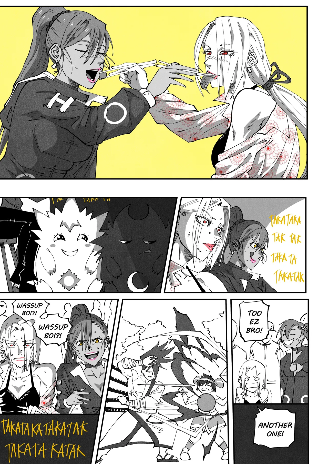 Manga Page 178