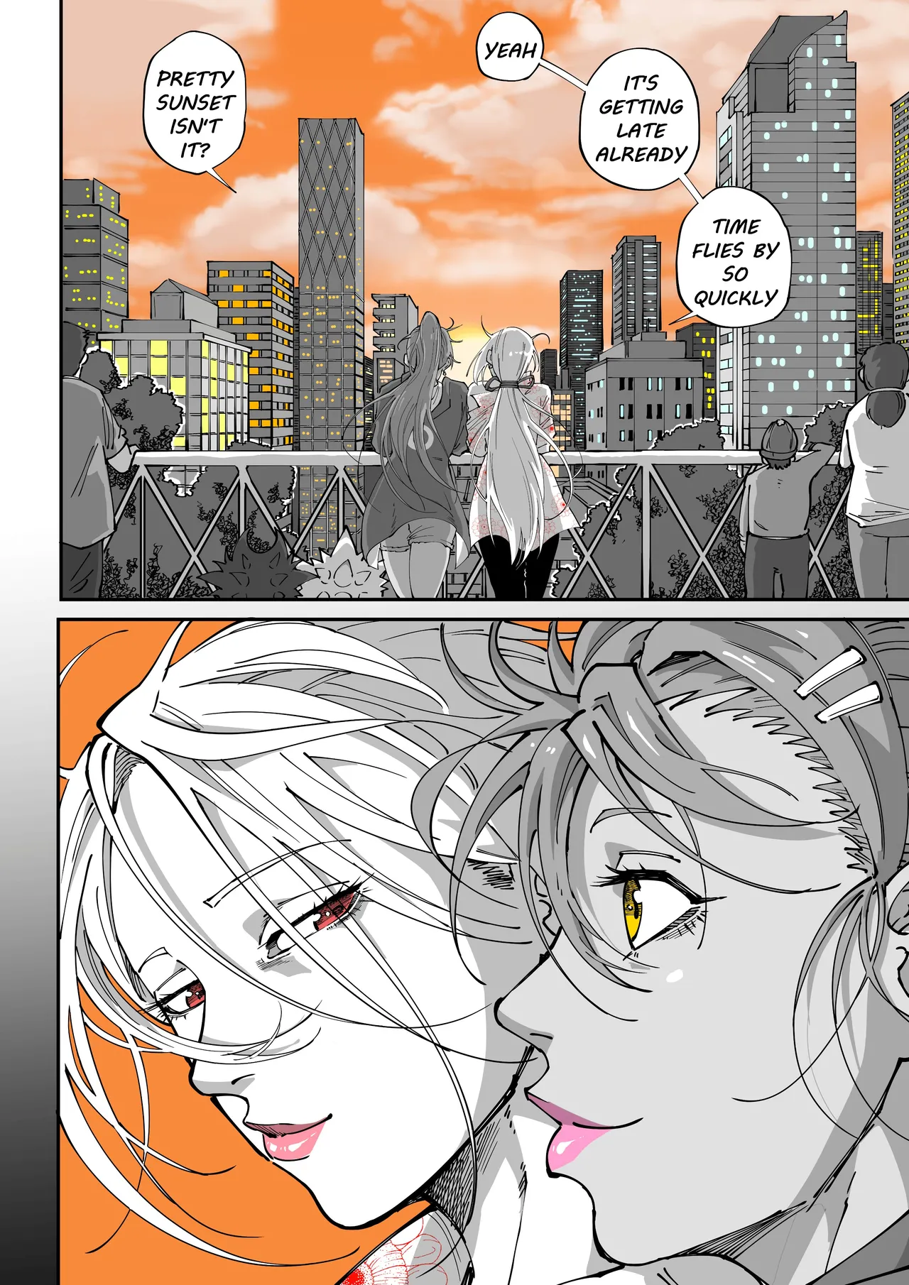 Manga Page 179