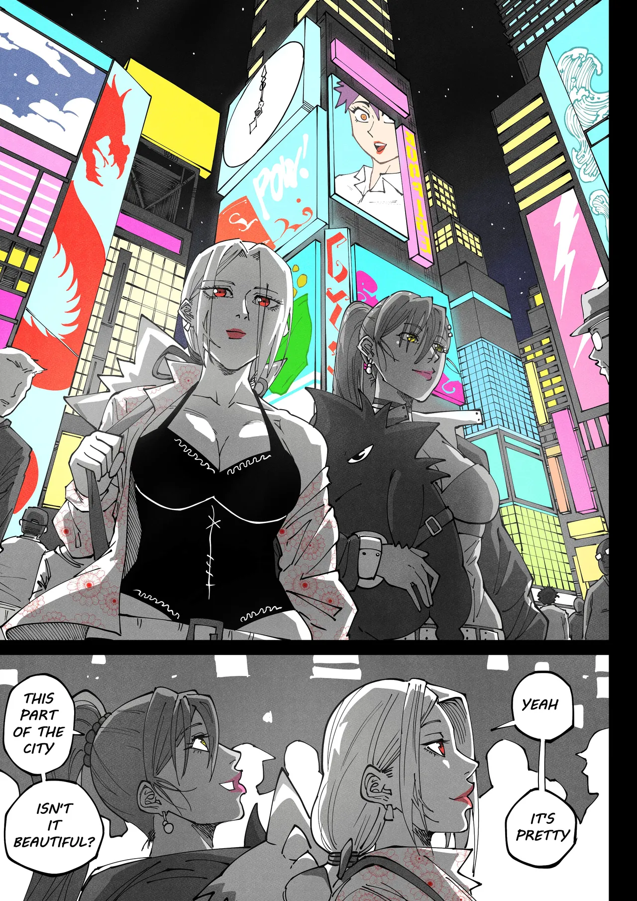 Manga Page 180