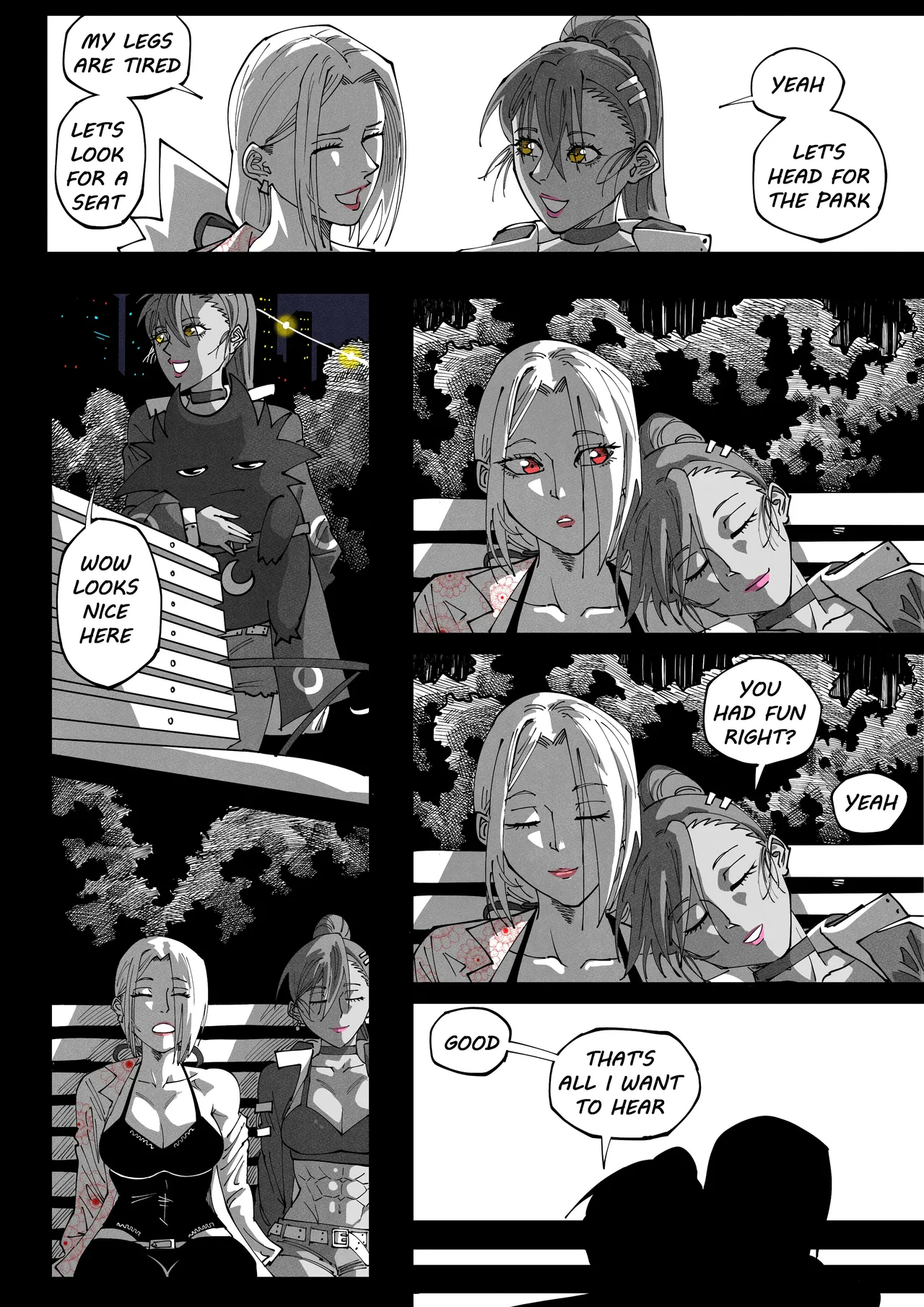 Manga Page 181