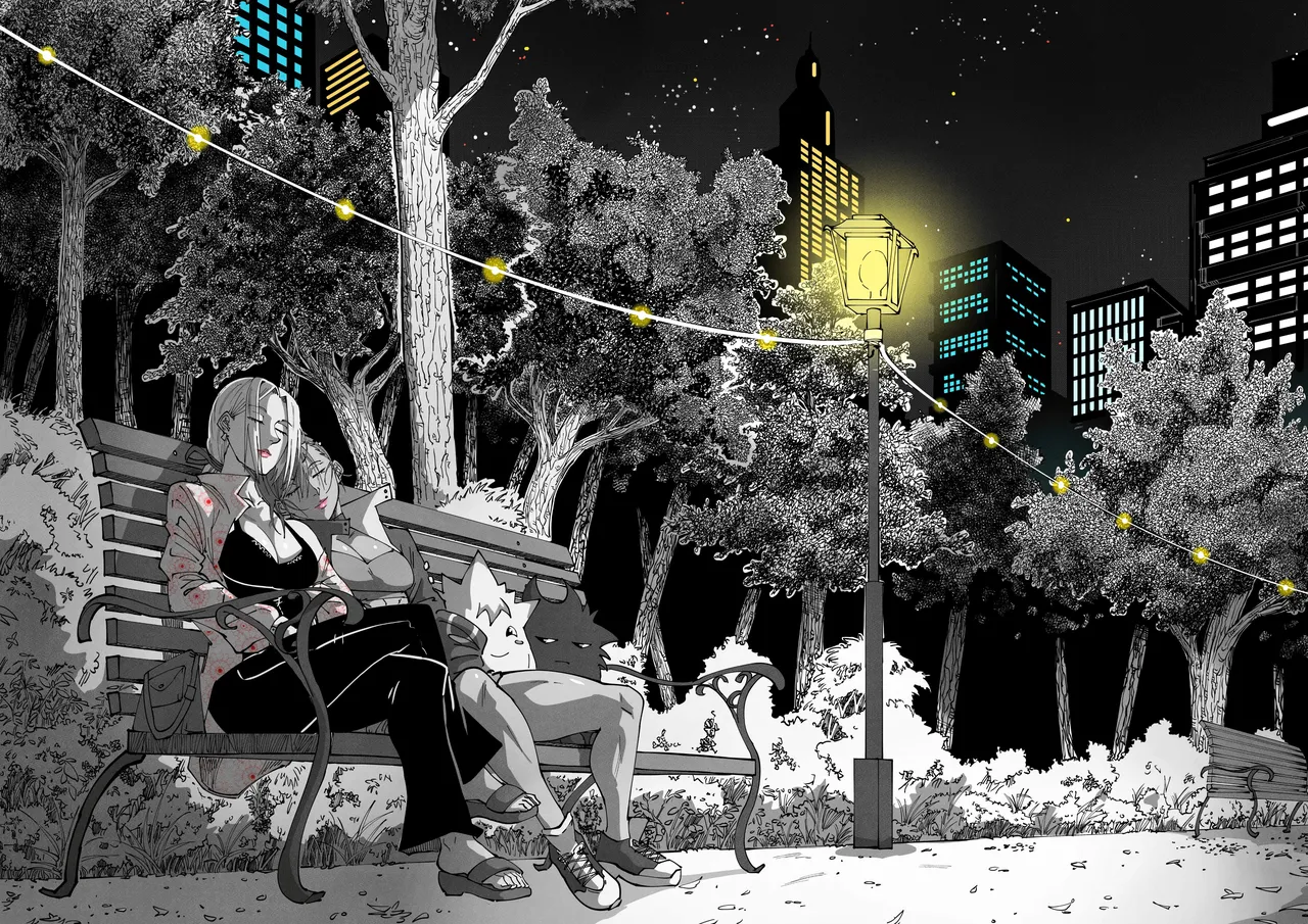 Manga Page 182