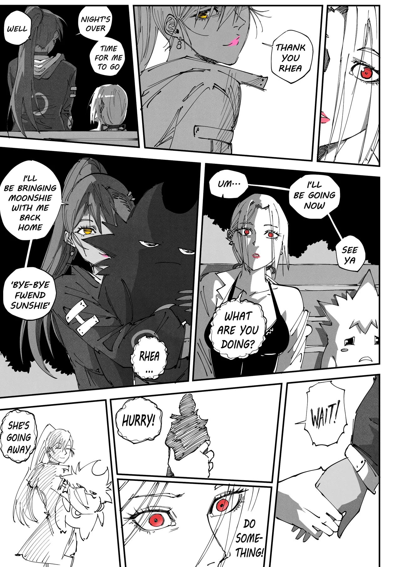 Manga Page 183