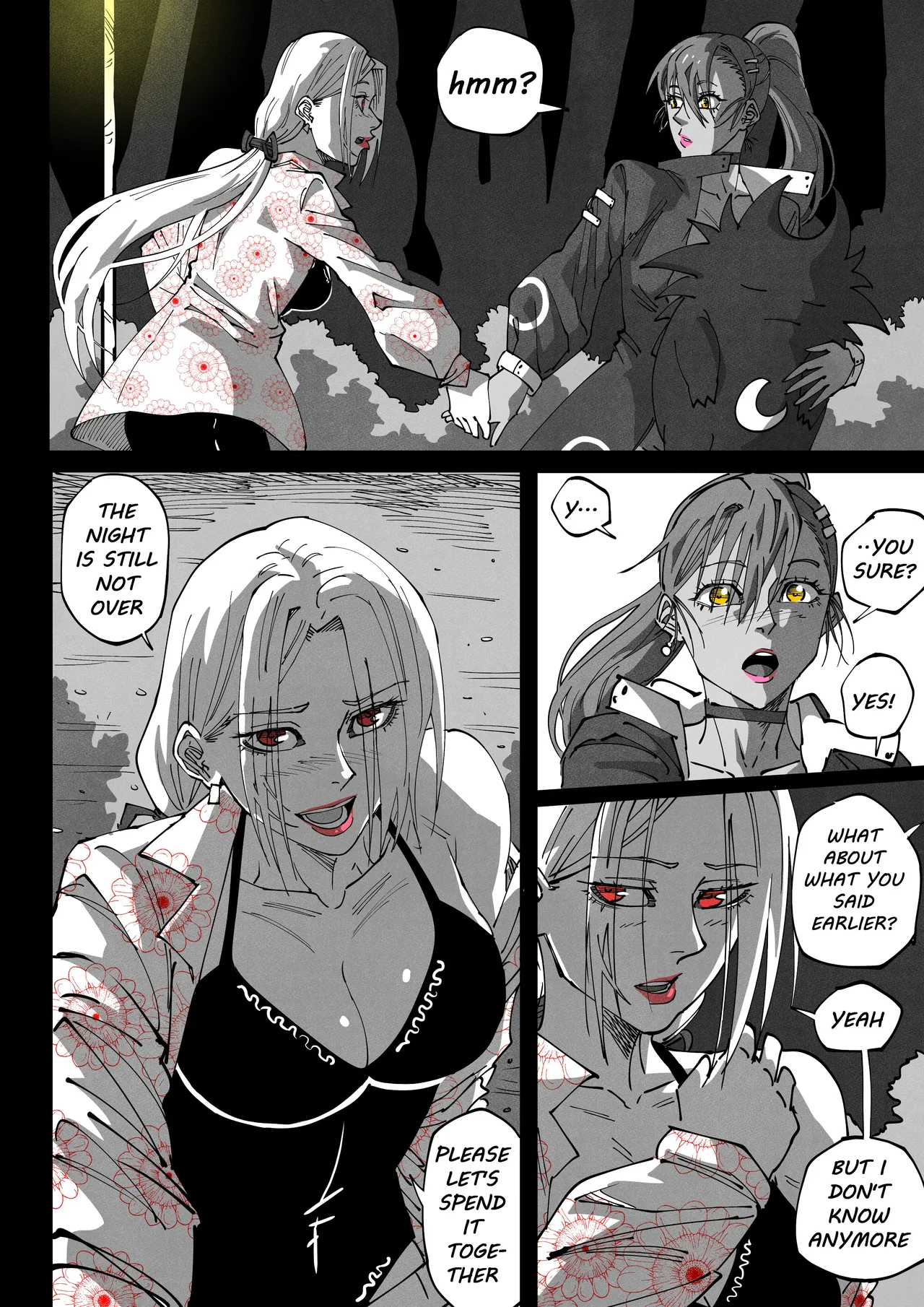 Manga Page 184