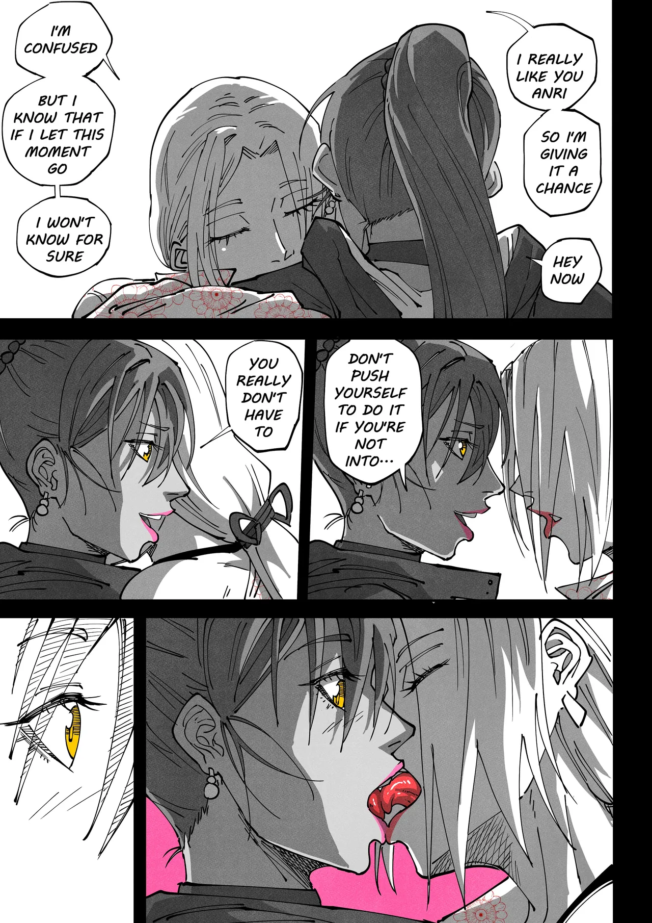 Manga Page 185