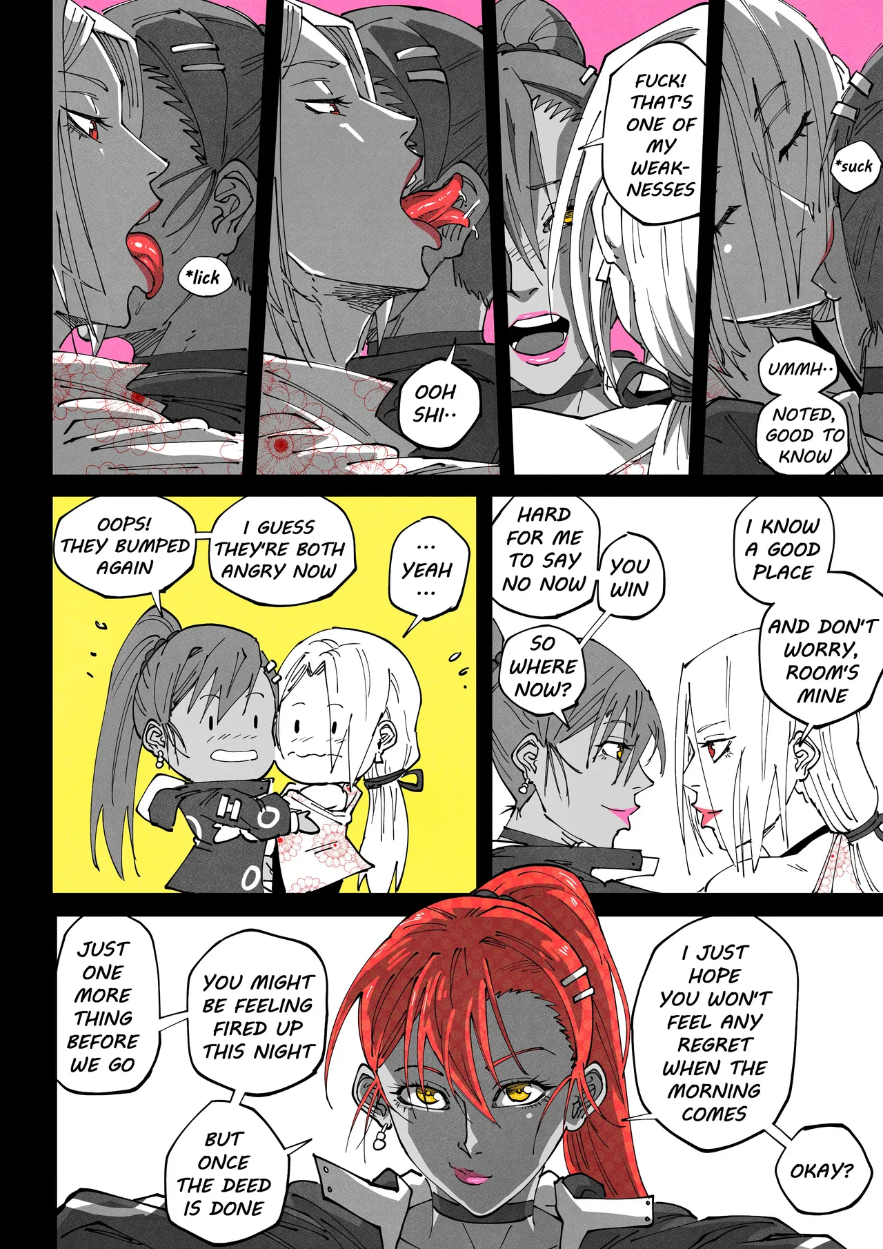 Manga Page 186