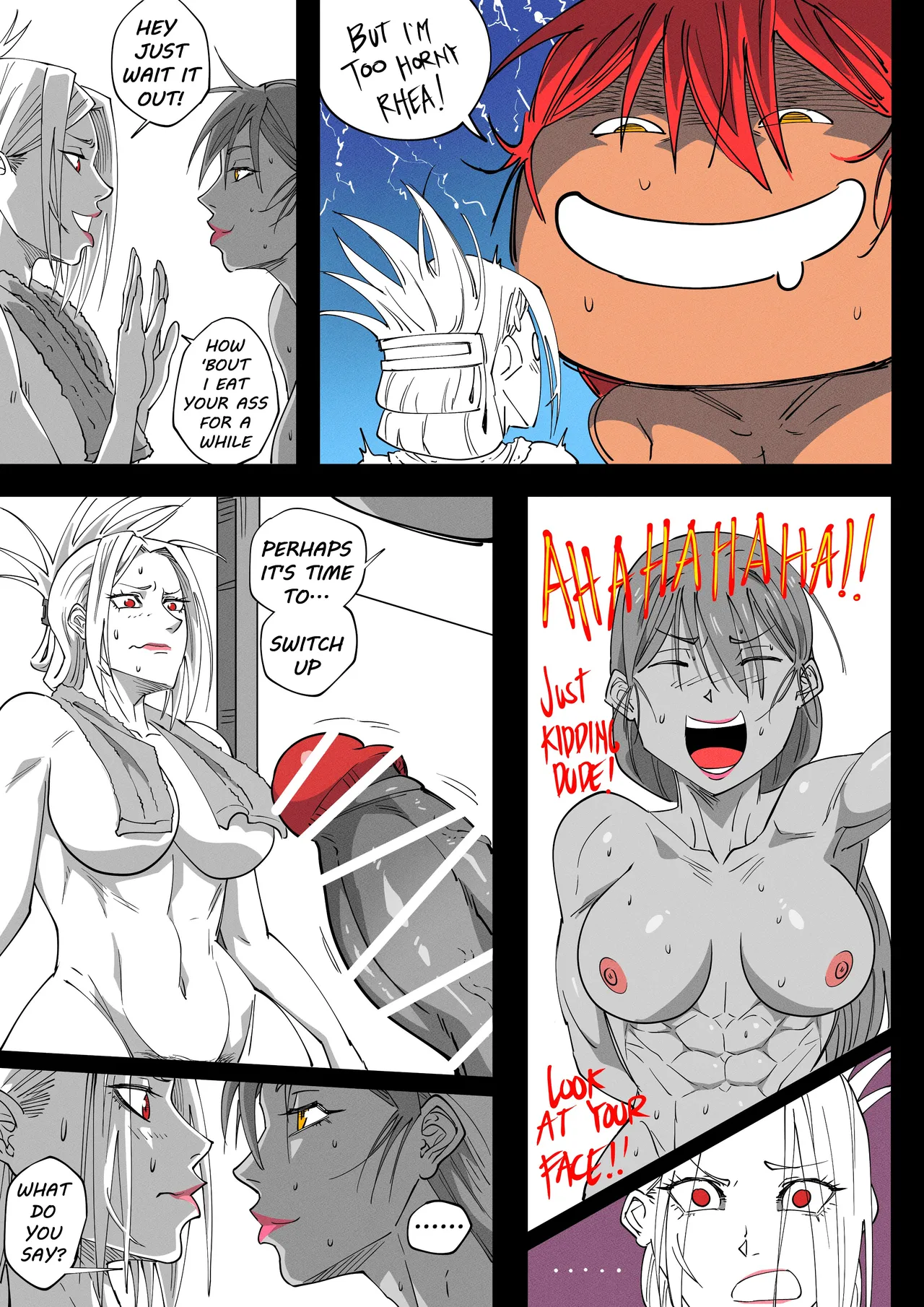 Manga Page 223