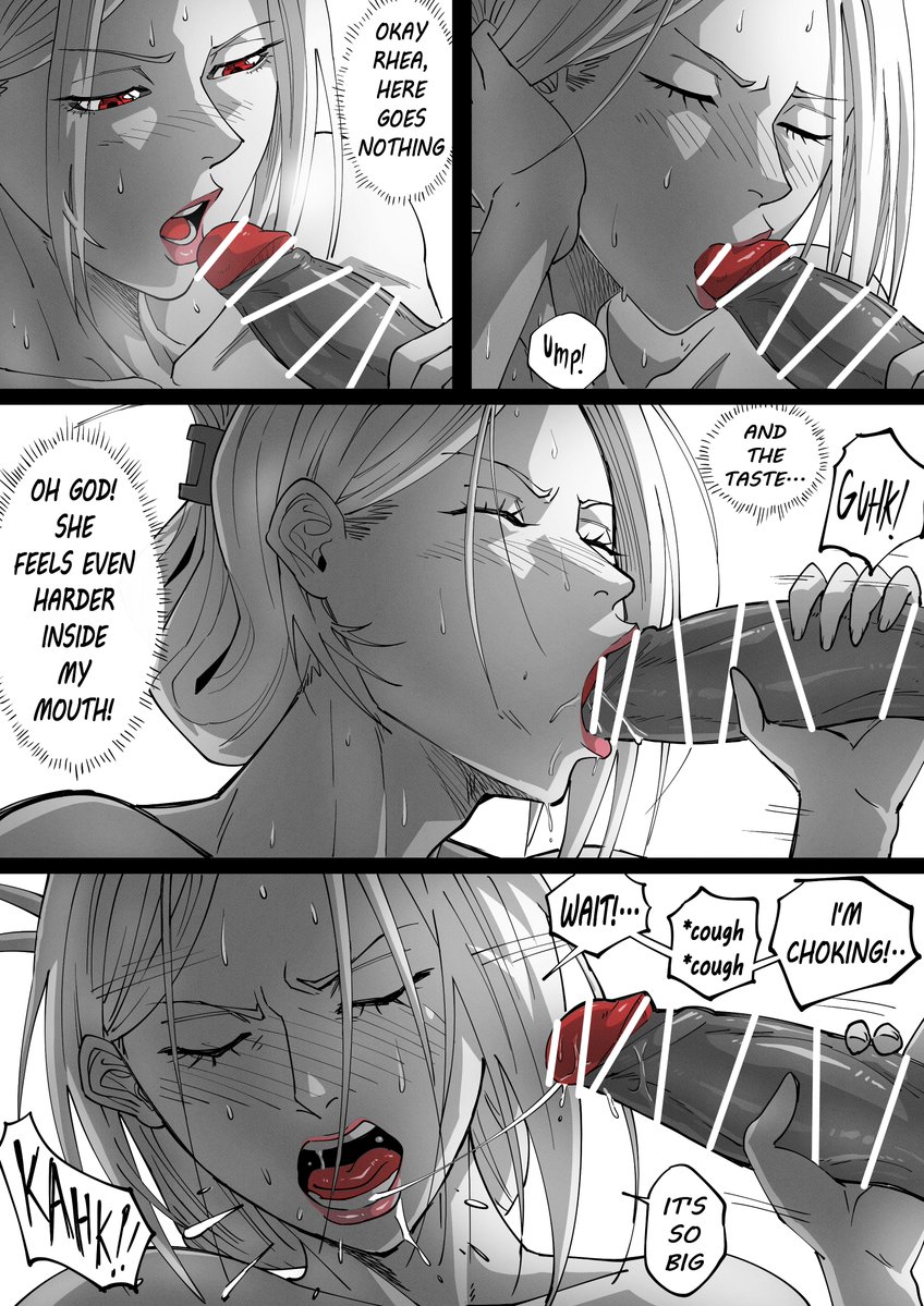 Manga Page 226