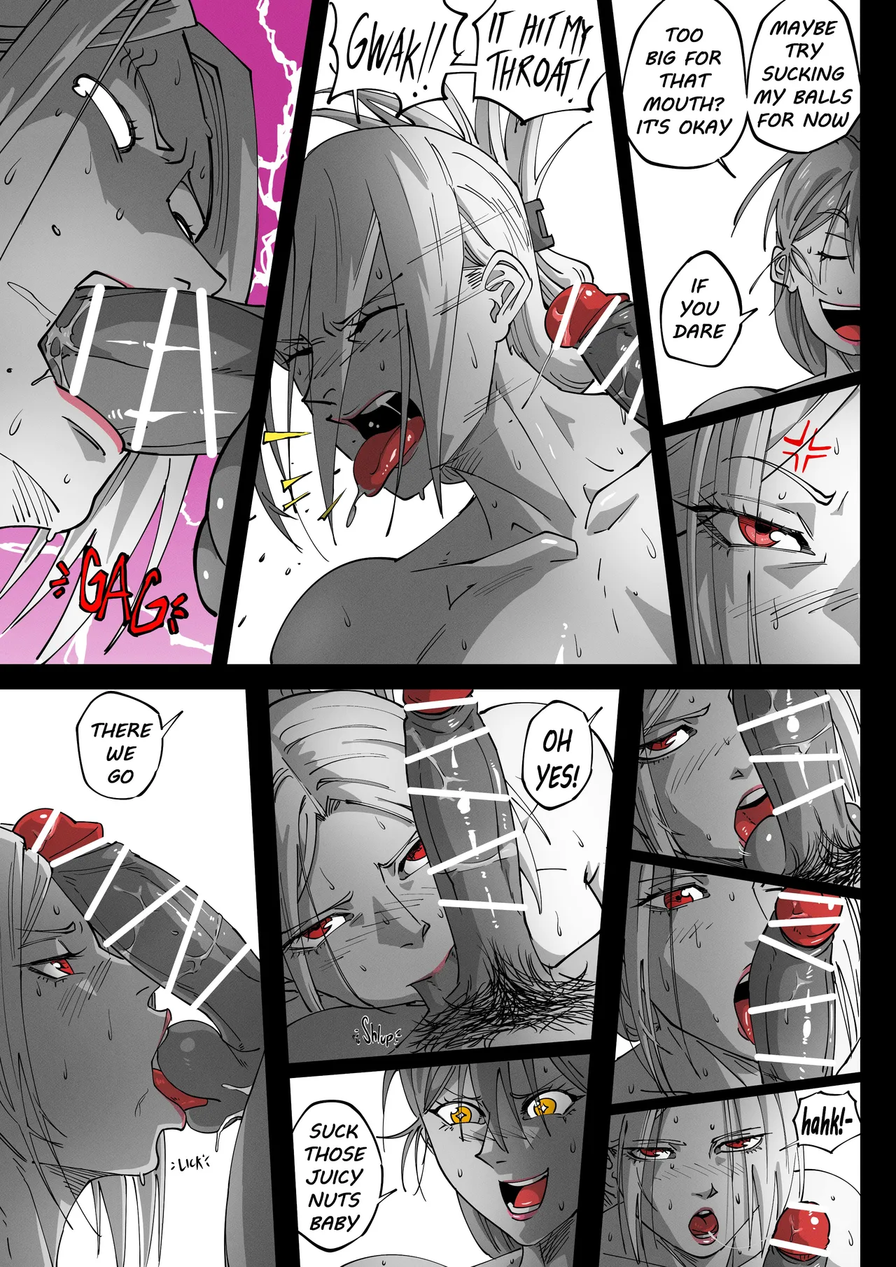 Manga Page 228