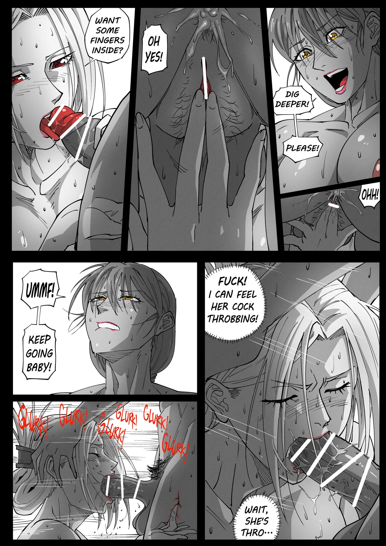 Manga Page 231
