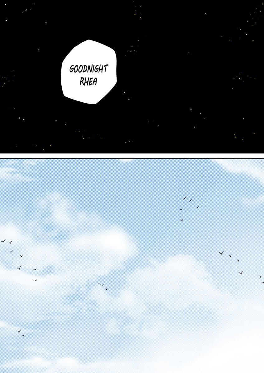 Manga Page 259