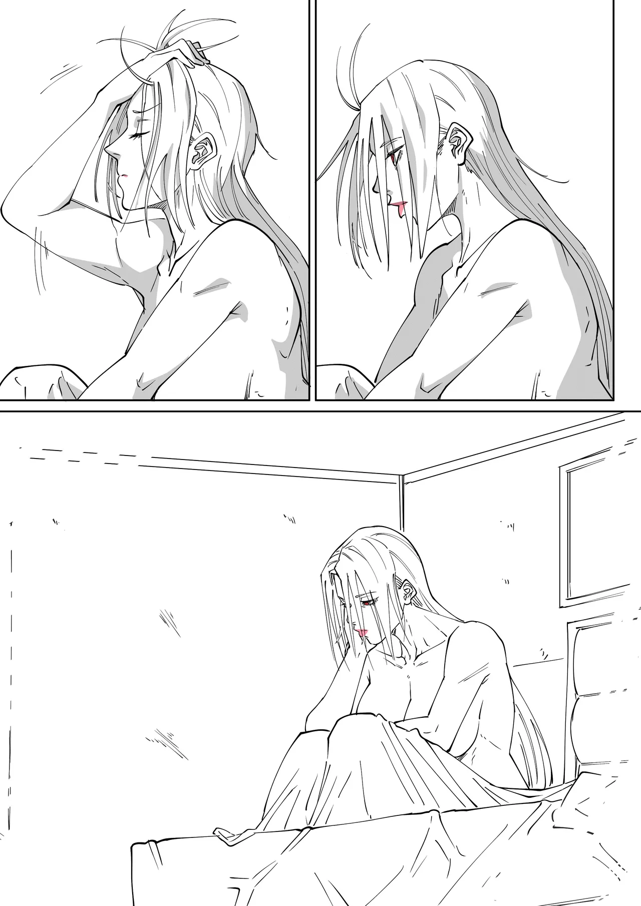 Manga Page 262