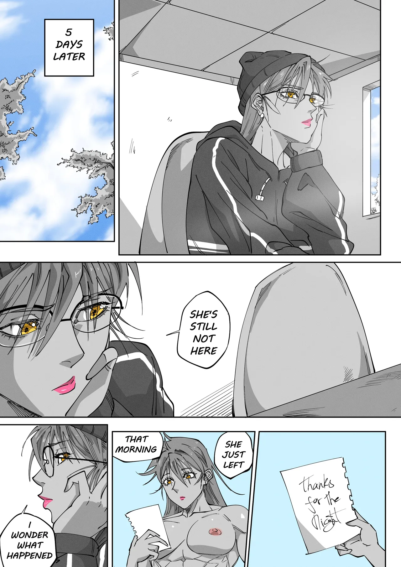 Manga Page 264