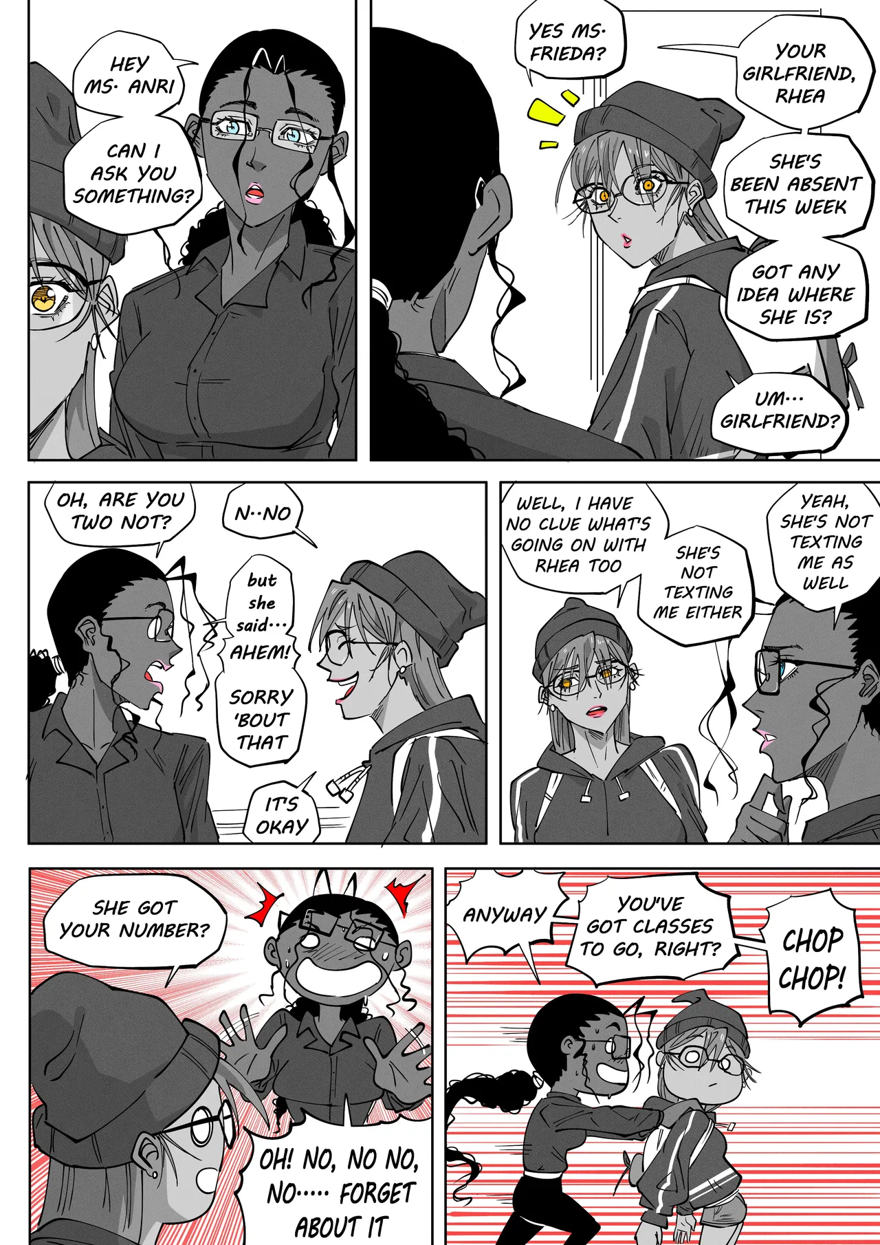 Manga Page 265