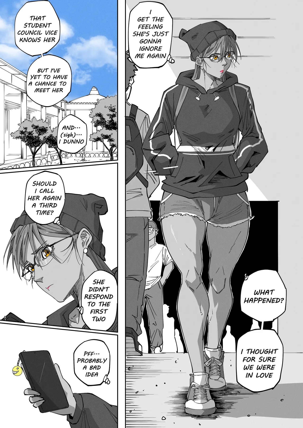 Manga Page 266